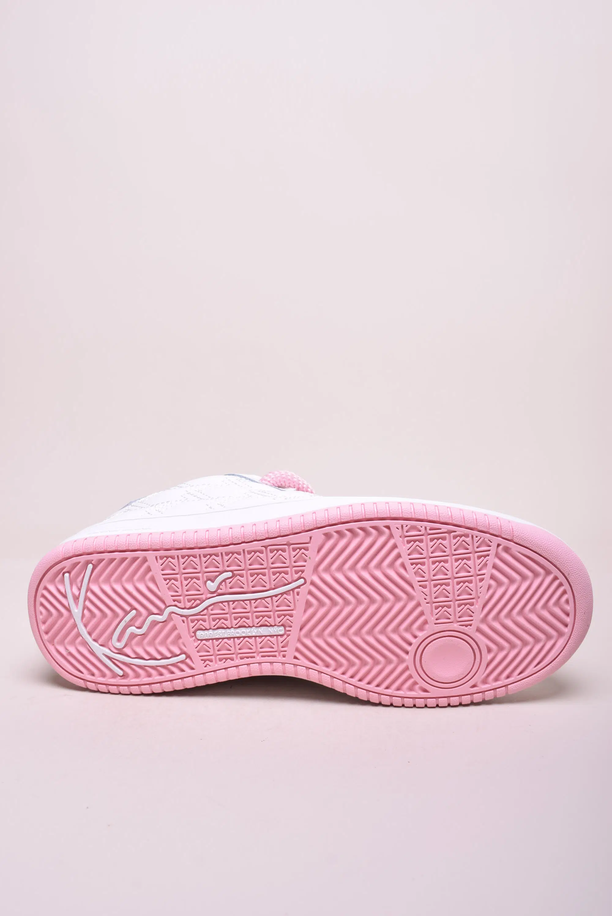 Sneakers dama 89 [2]