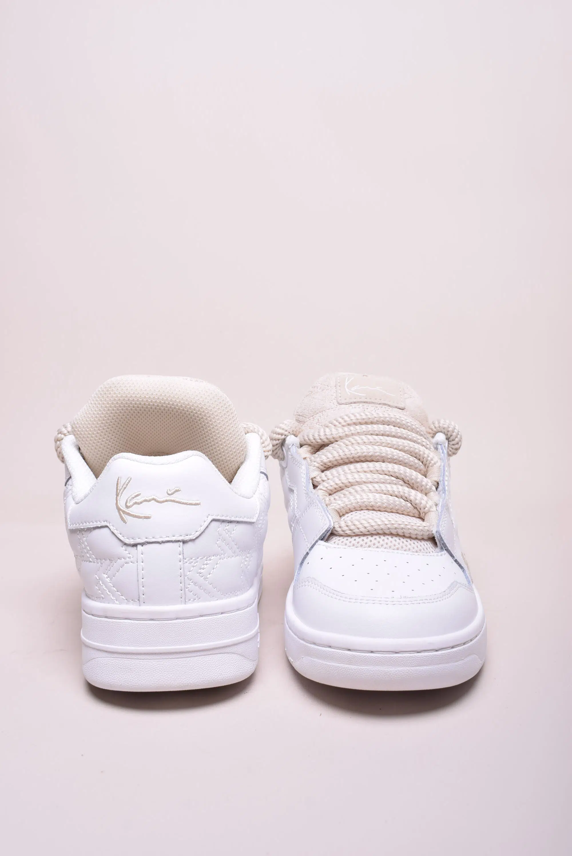 Sneakers dama 89 [3]