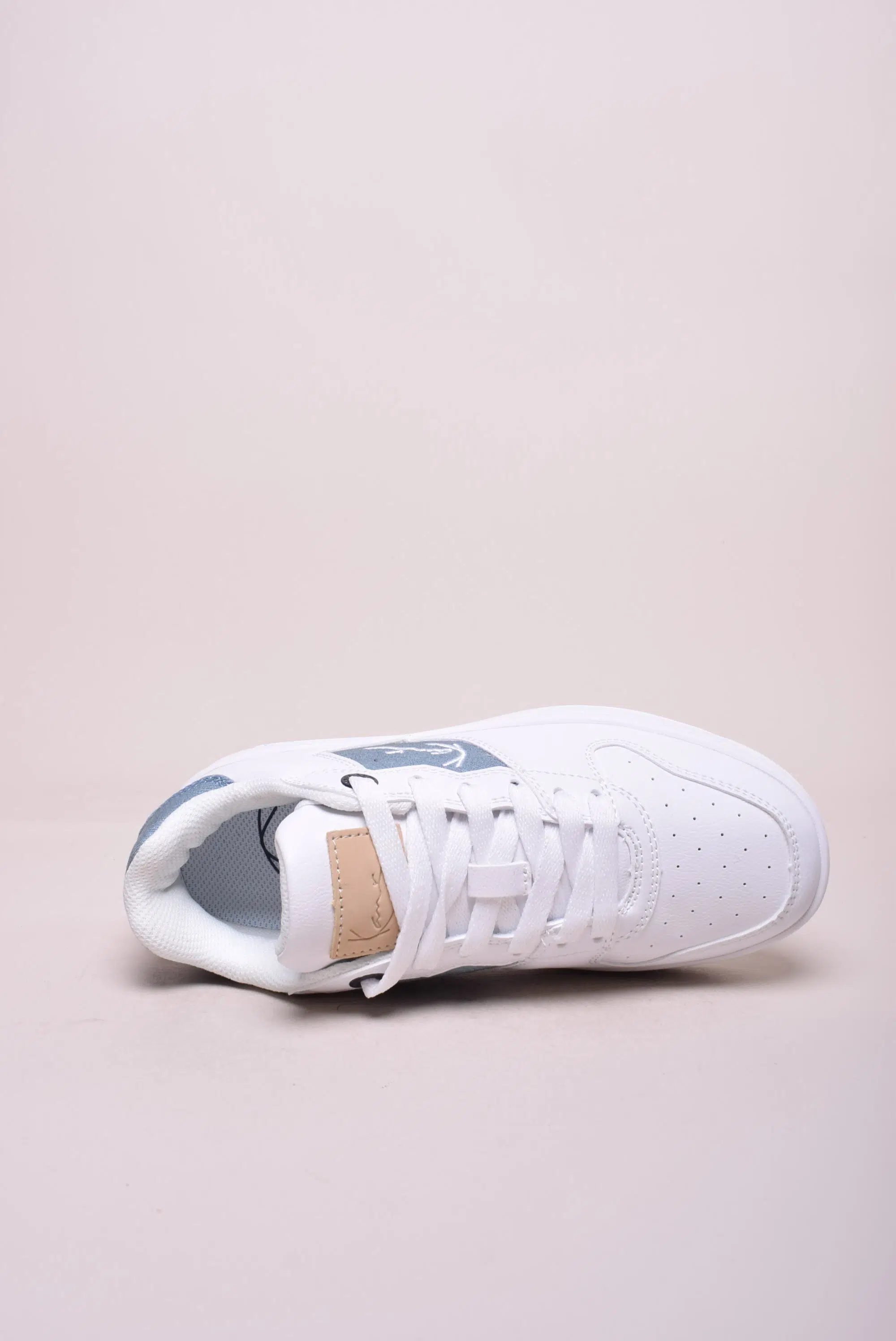 Sneakers dama 89 Classic [4]