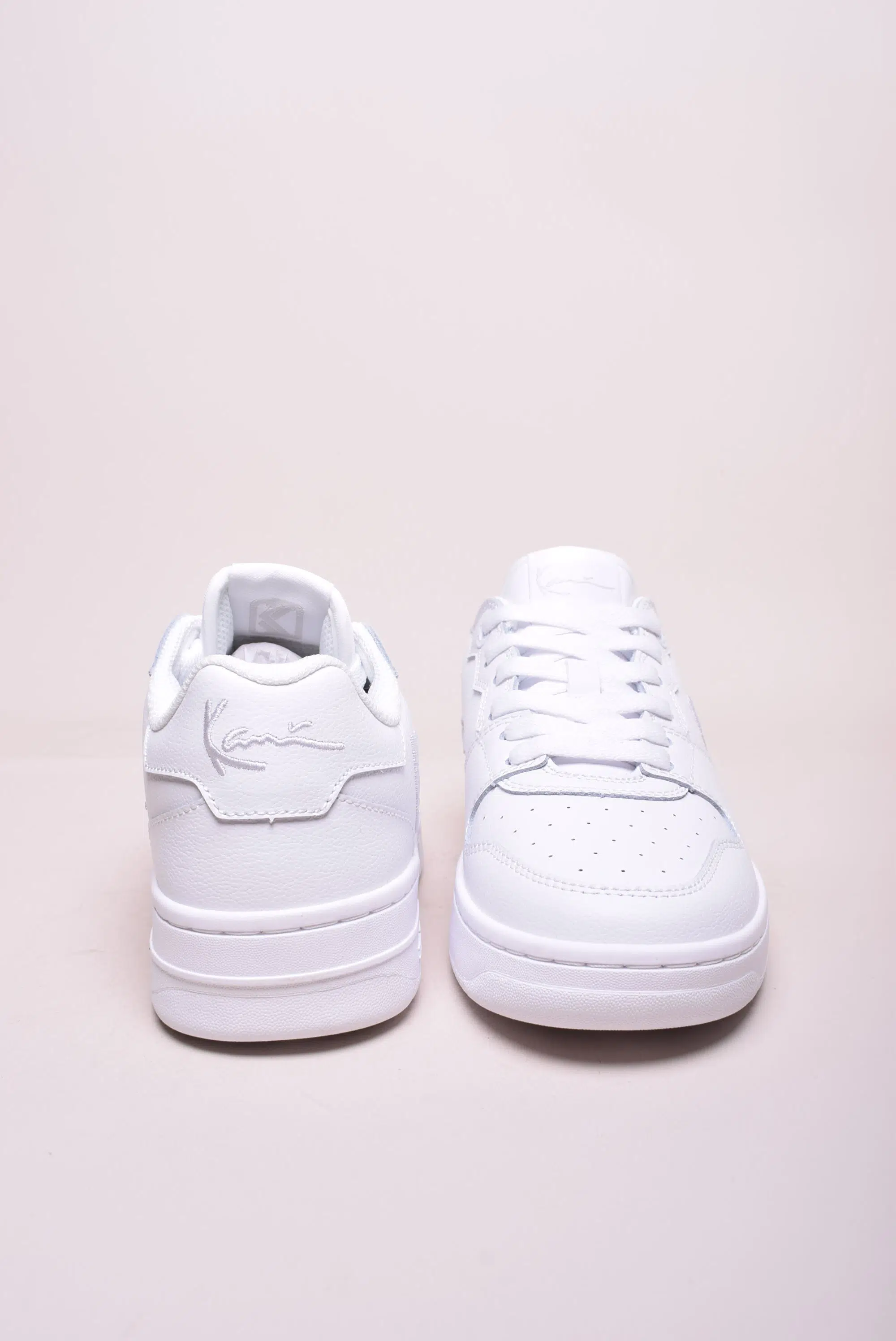 Sneakers dama 89 Logo [3]