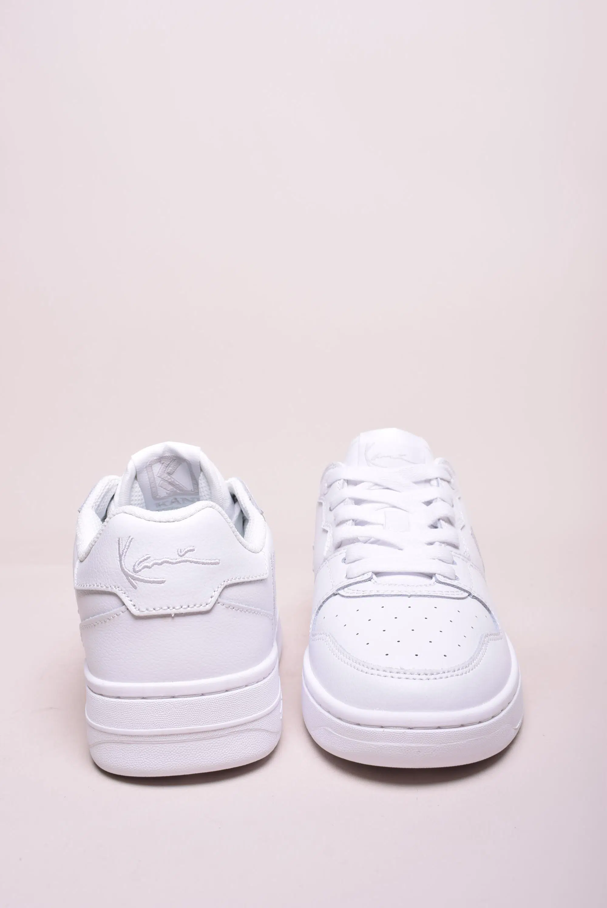 Sneakers dama 89 Logo [3]