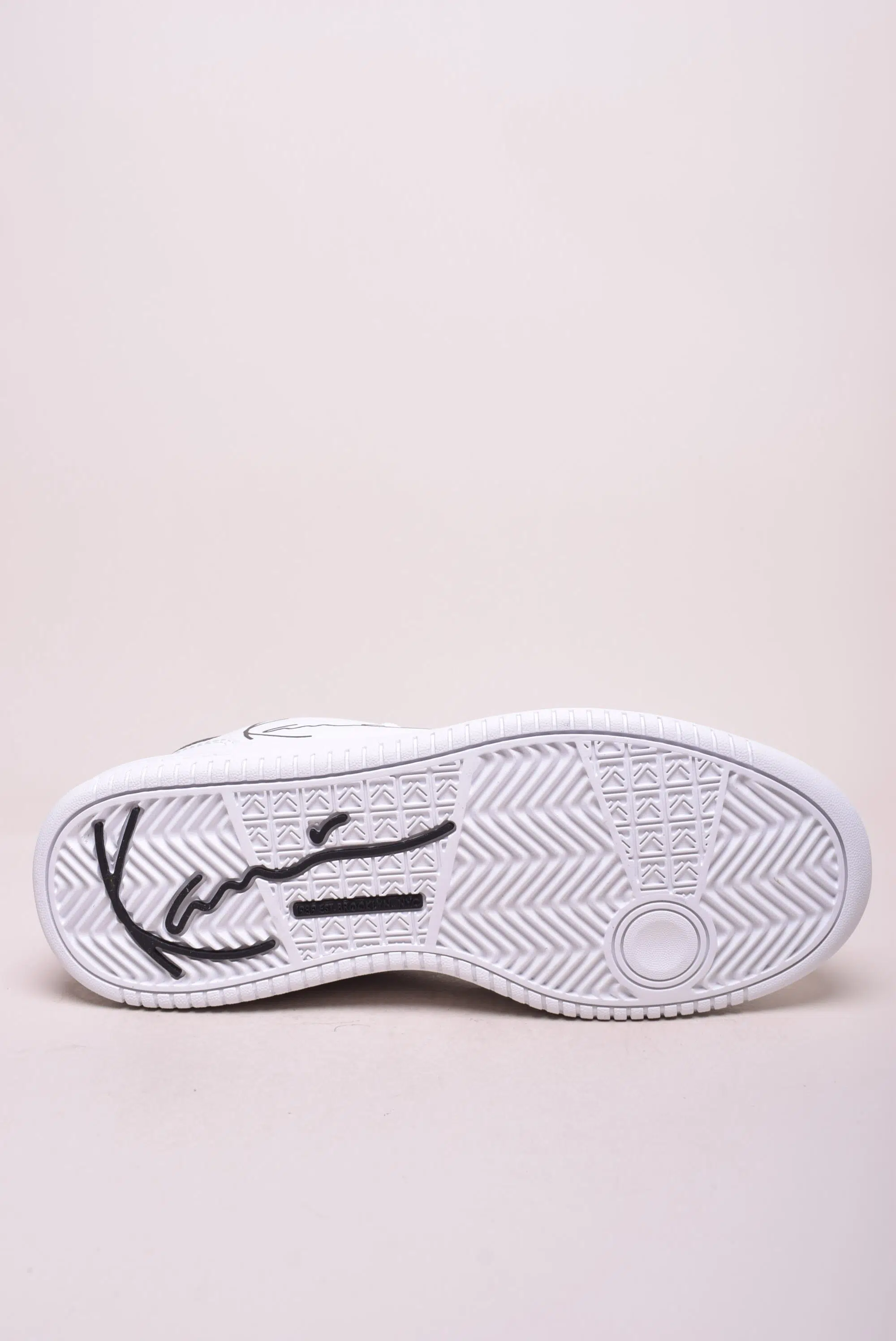 Sneakers dama 89 Logo [2]
