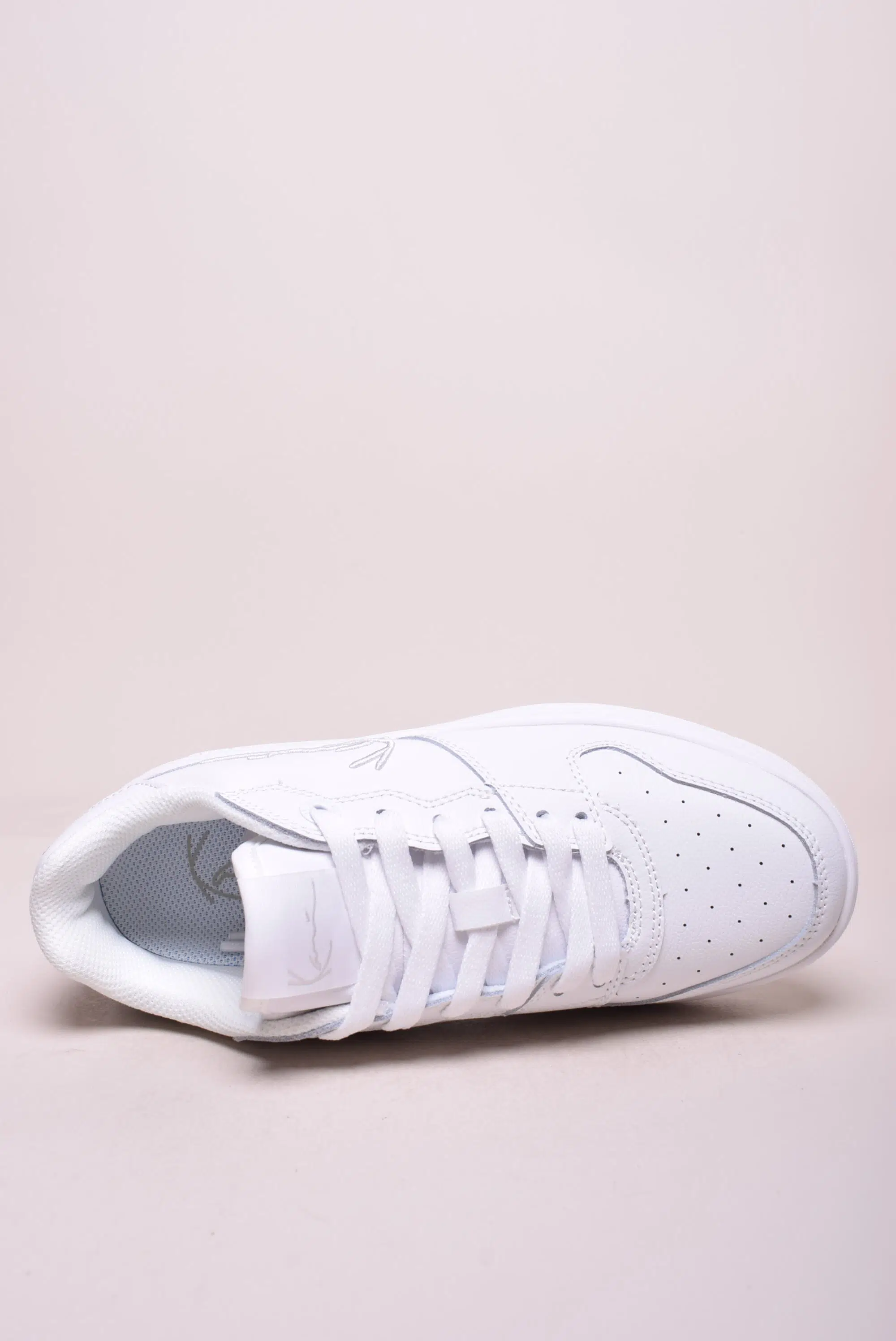 Sneakers dama 89 Logo [4]