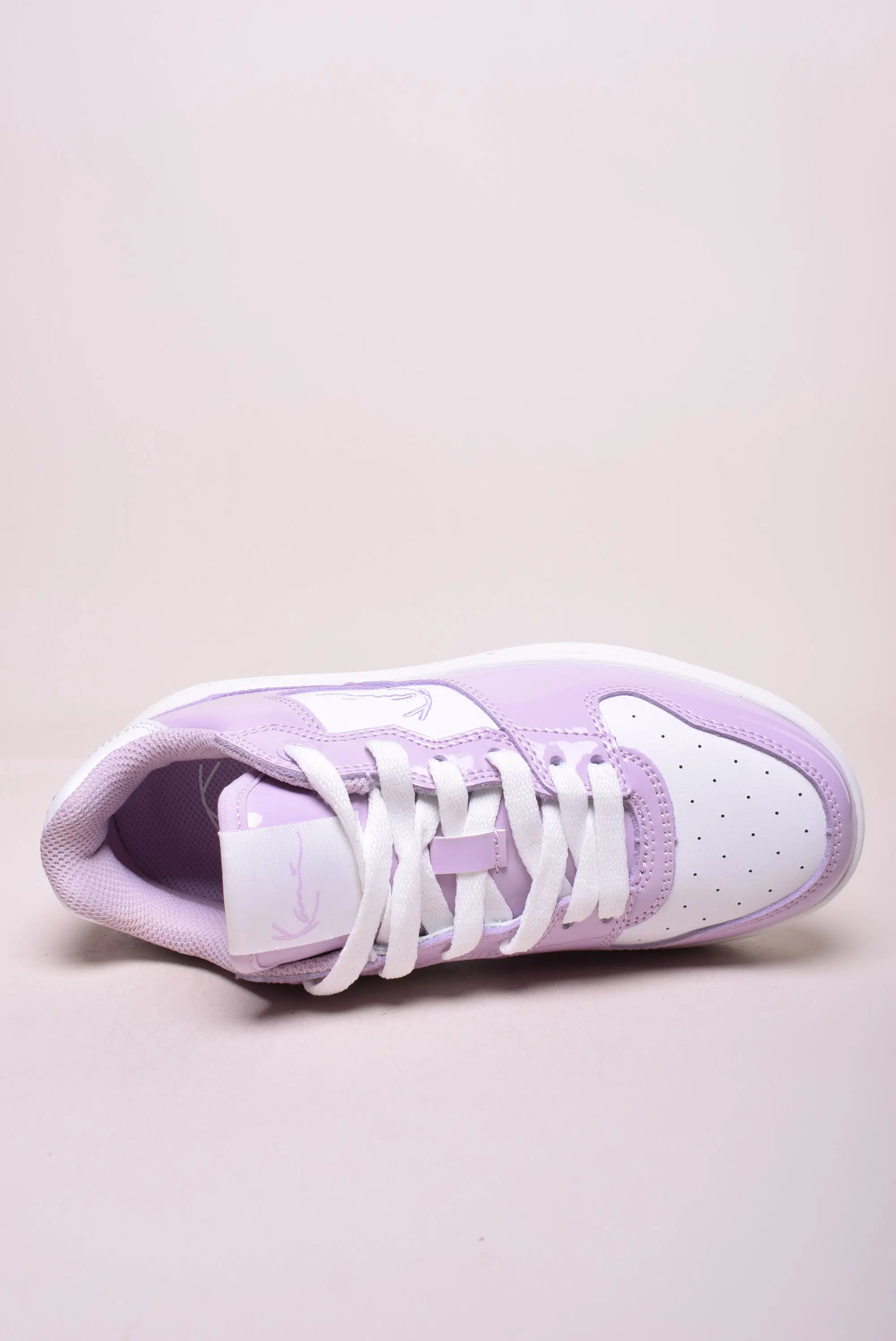 Sneakers dama 89 Low V2 PRM [4]