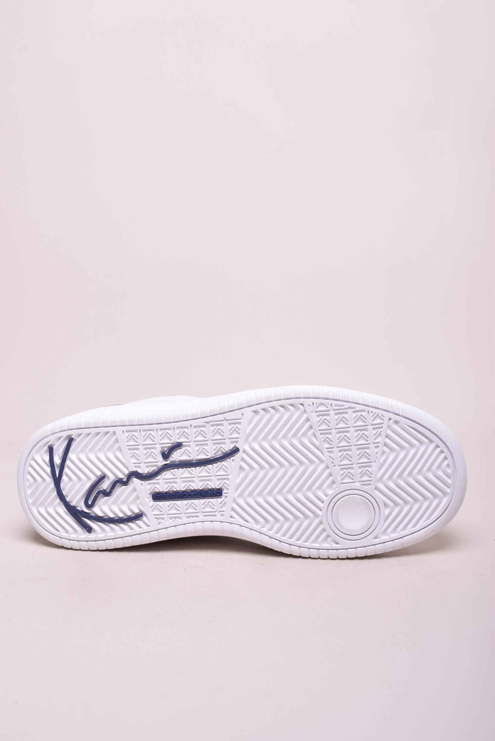 Sneakers dama 89 LXRY [2]