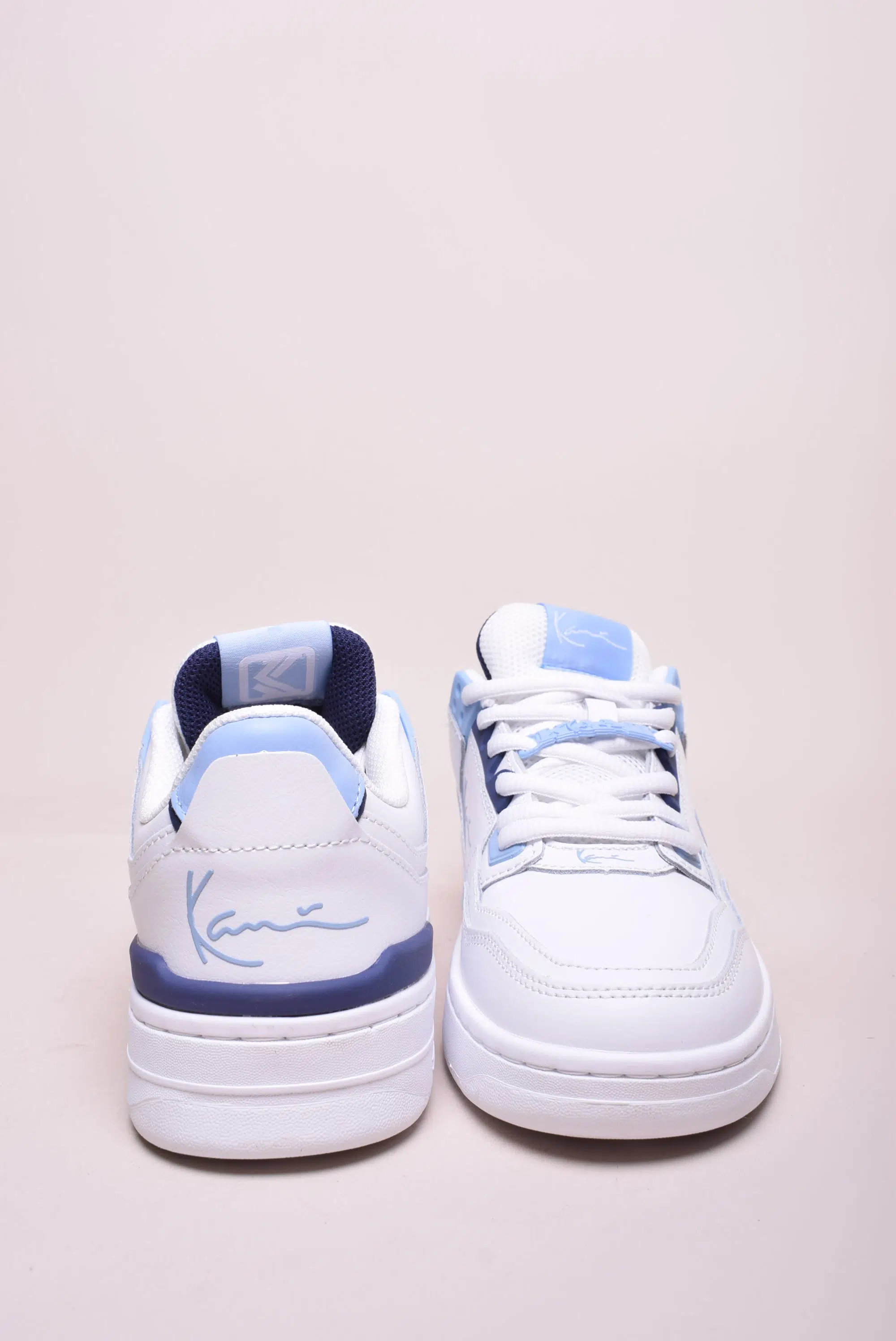 Sneakers dama 89 LXRY [3]