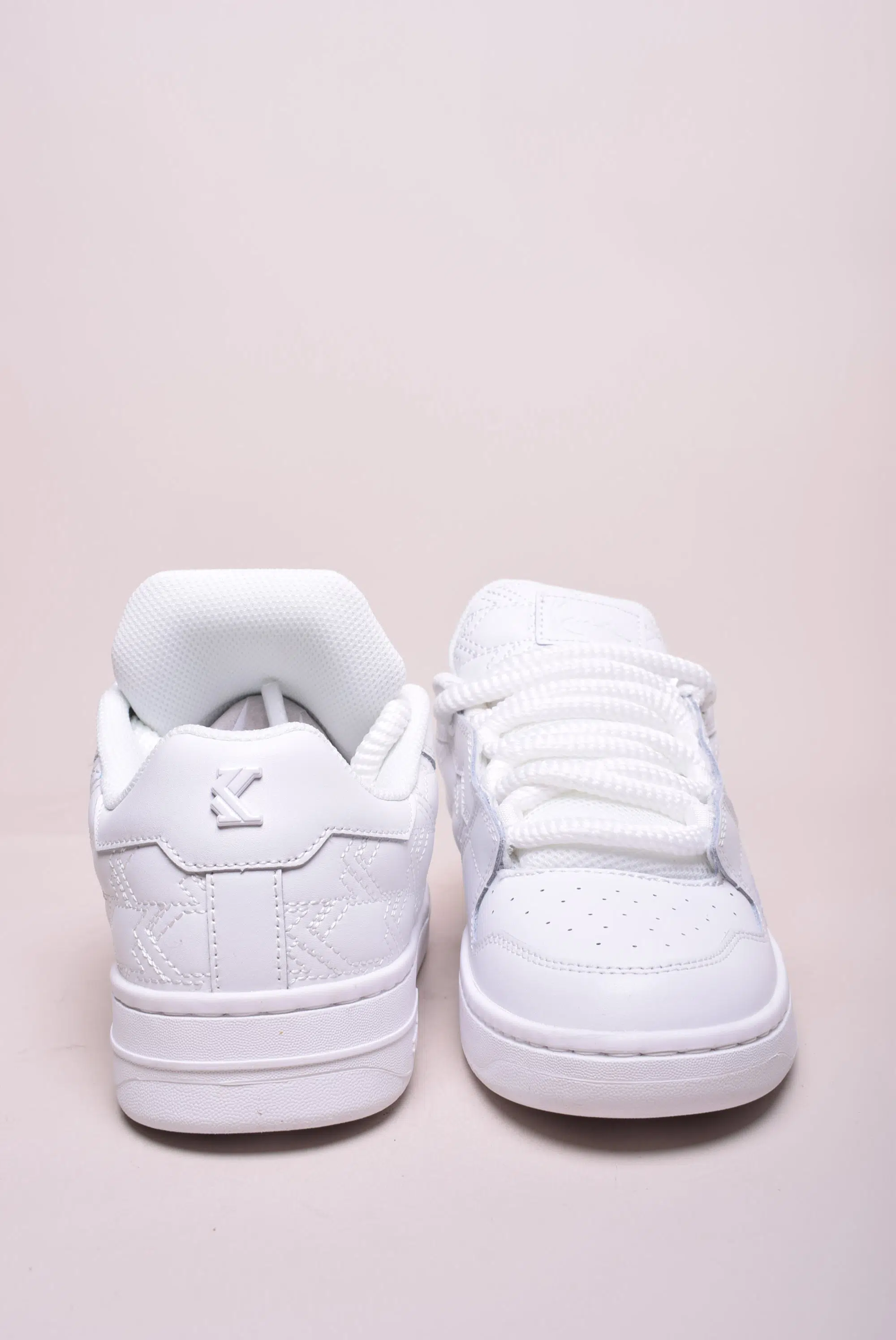 Sneakers dama 89 SK8 [3]