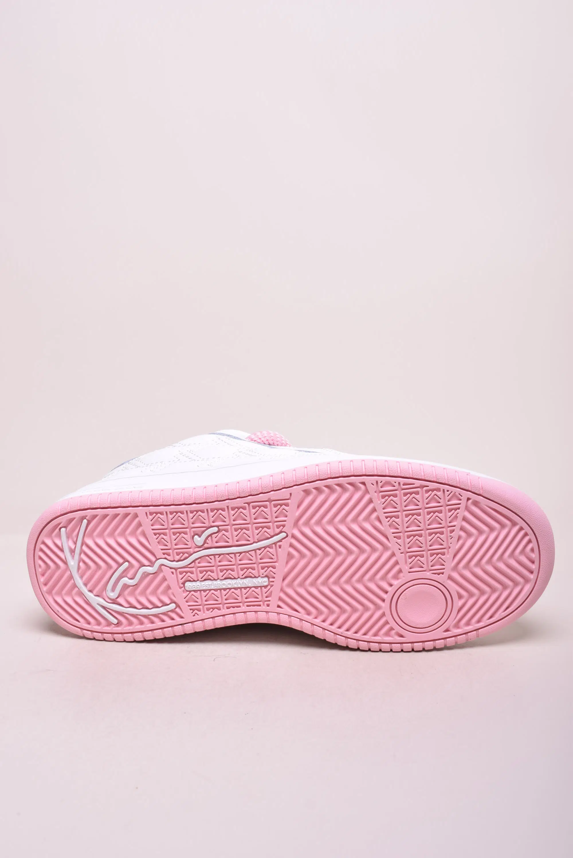 Sneakers dama 89 SK8 [2]