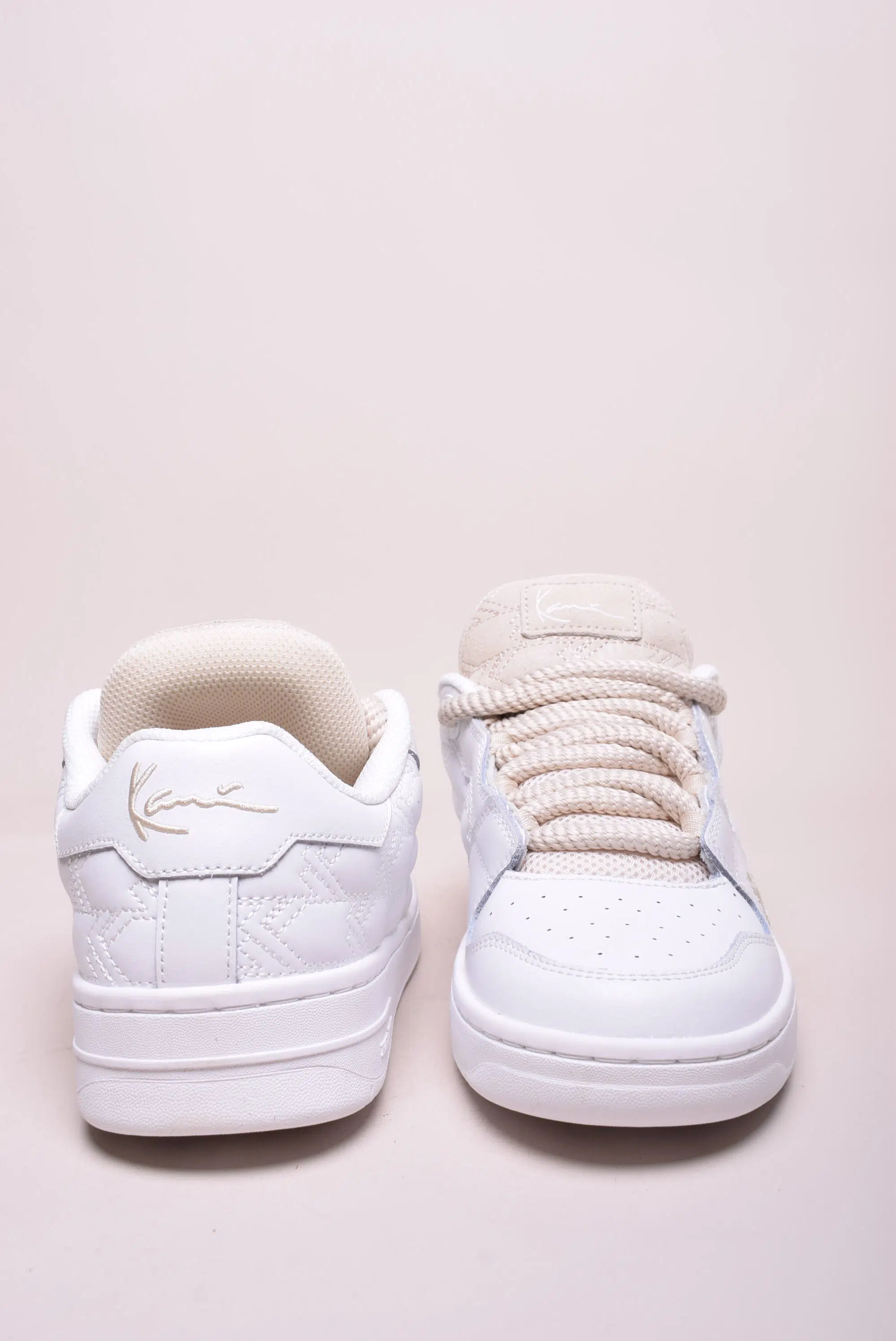Sneakers dama 89 SK8 [3]