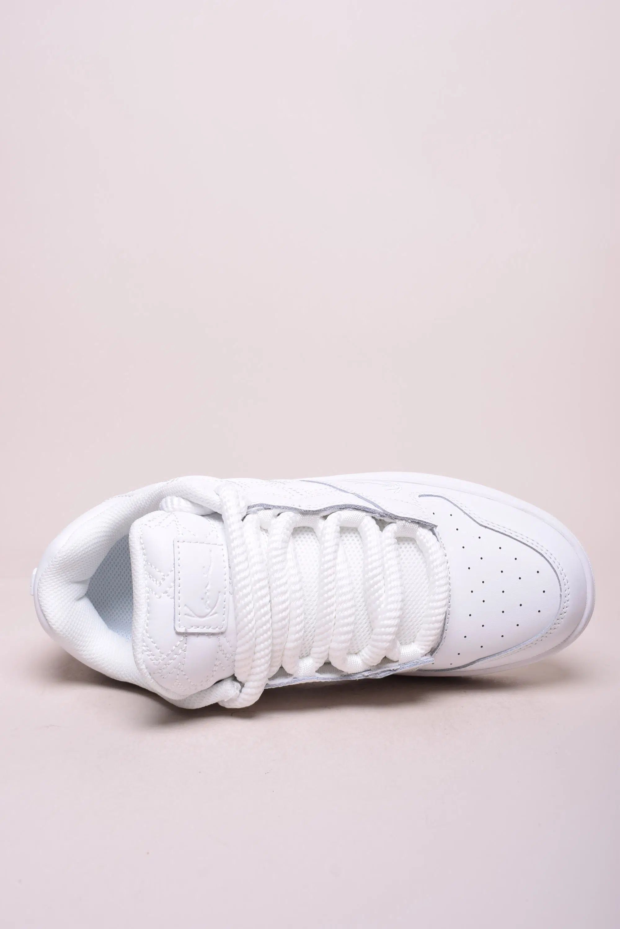 Sneakers dama 89 SK8 [4]