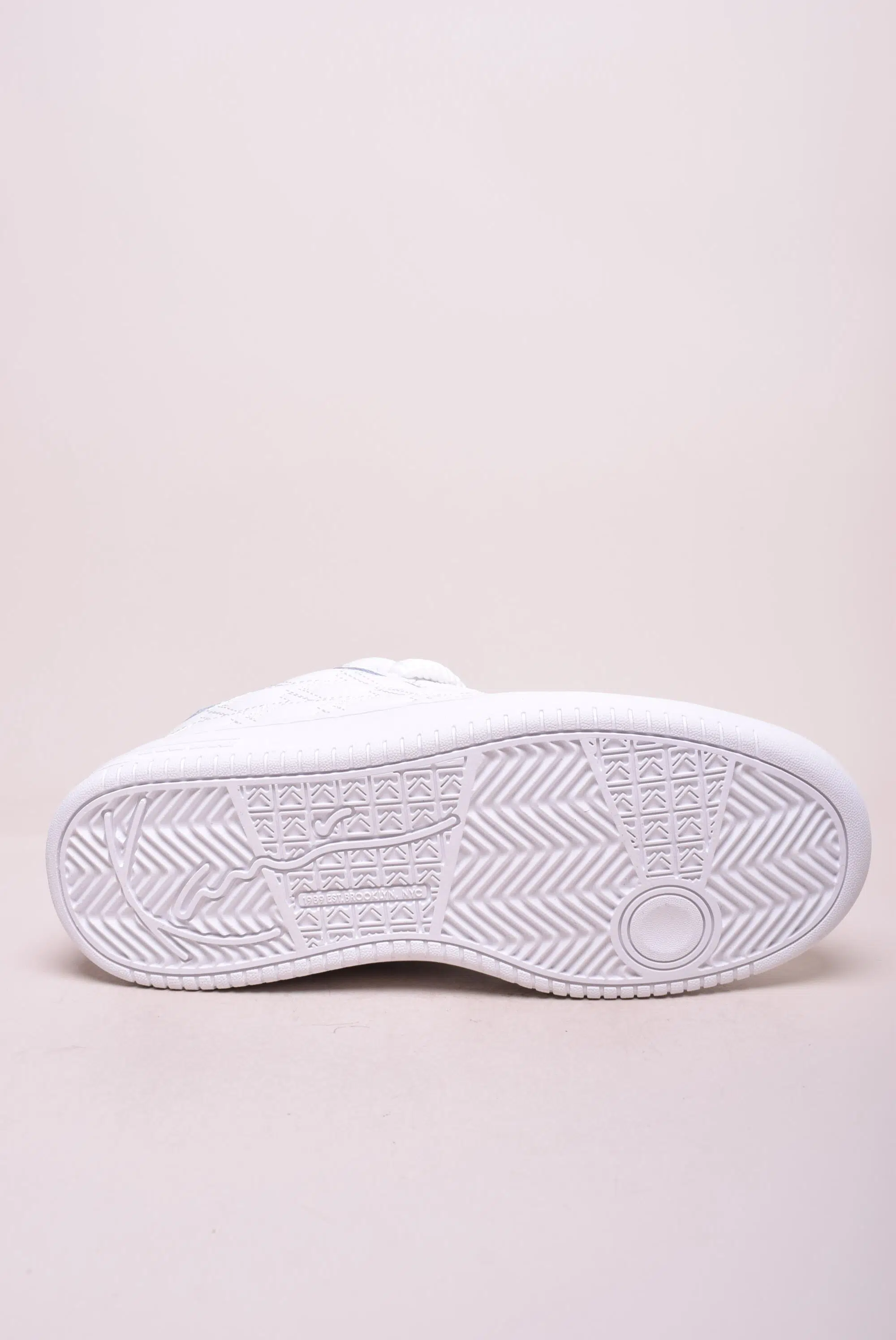 Sneakers dama 89 SK8 [2]