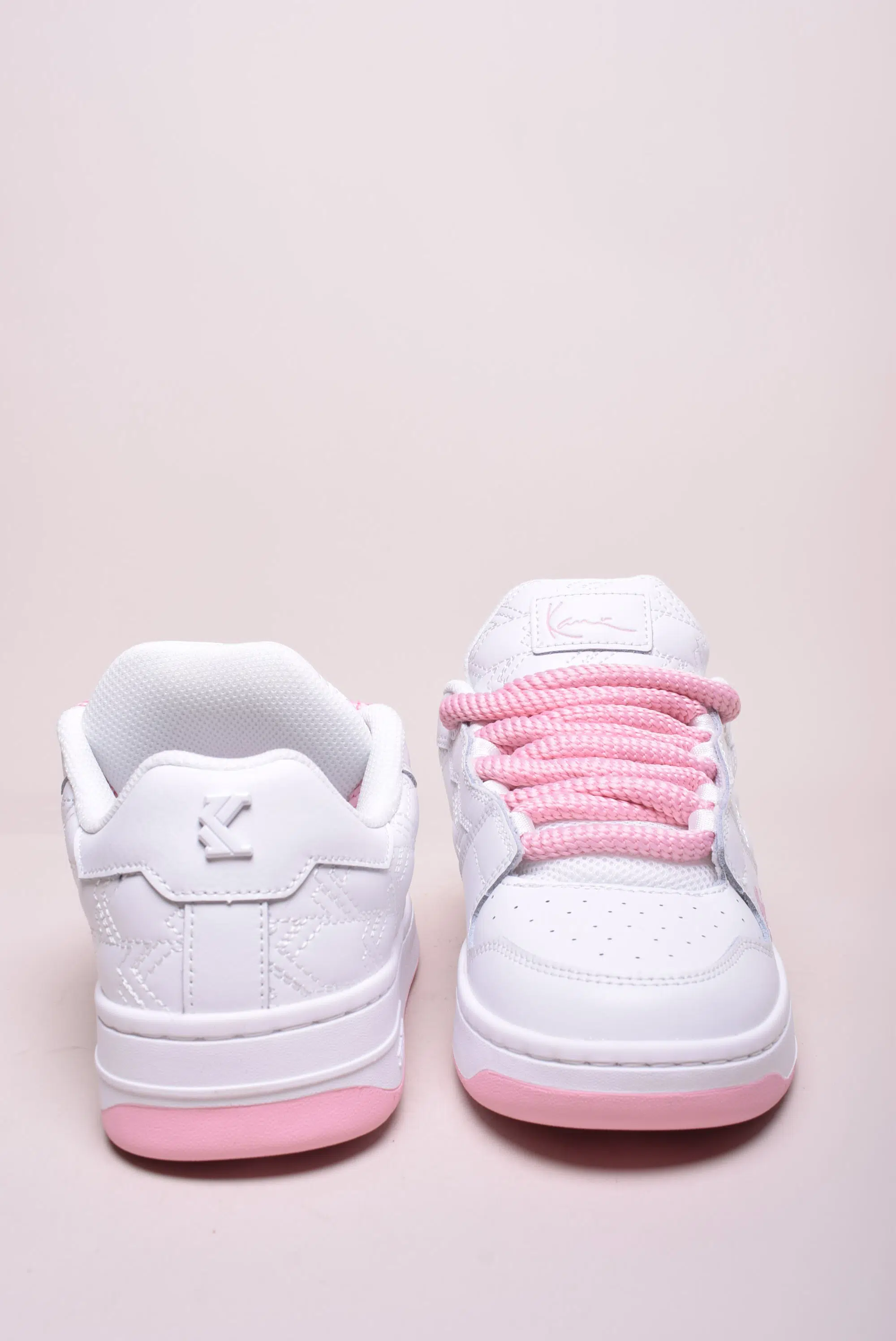 Sneakers dama 89 SK8 [3]