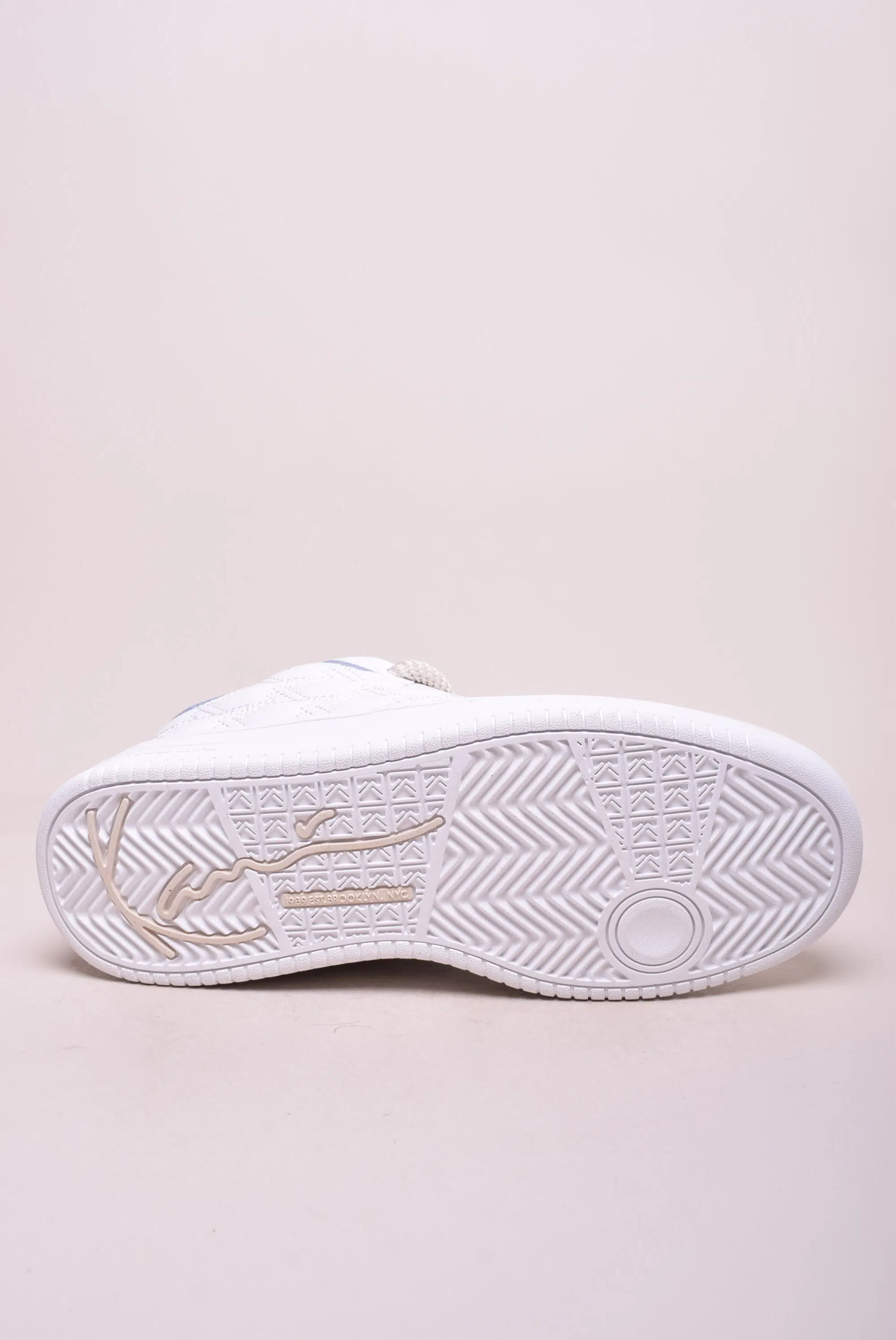 Sneakers dama 89 SK8 [2]