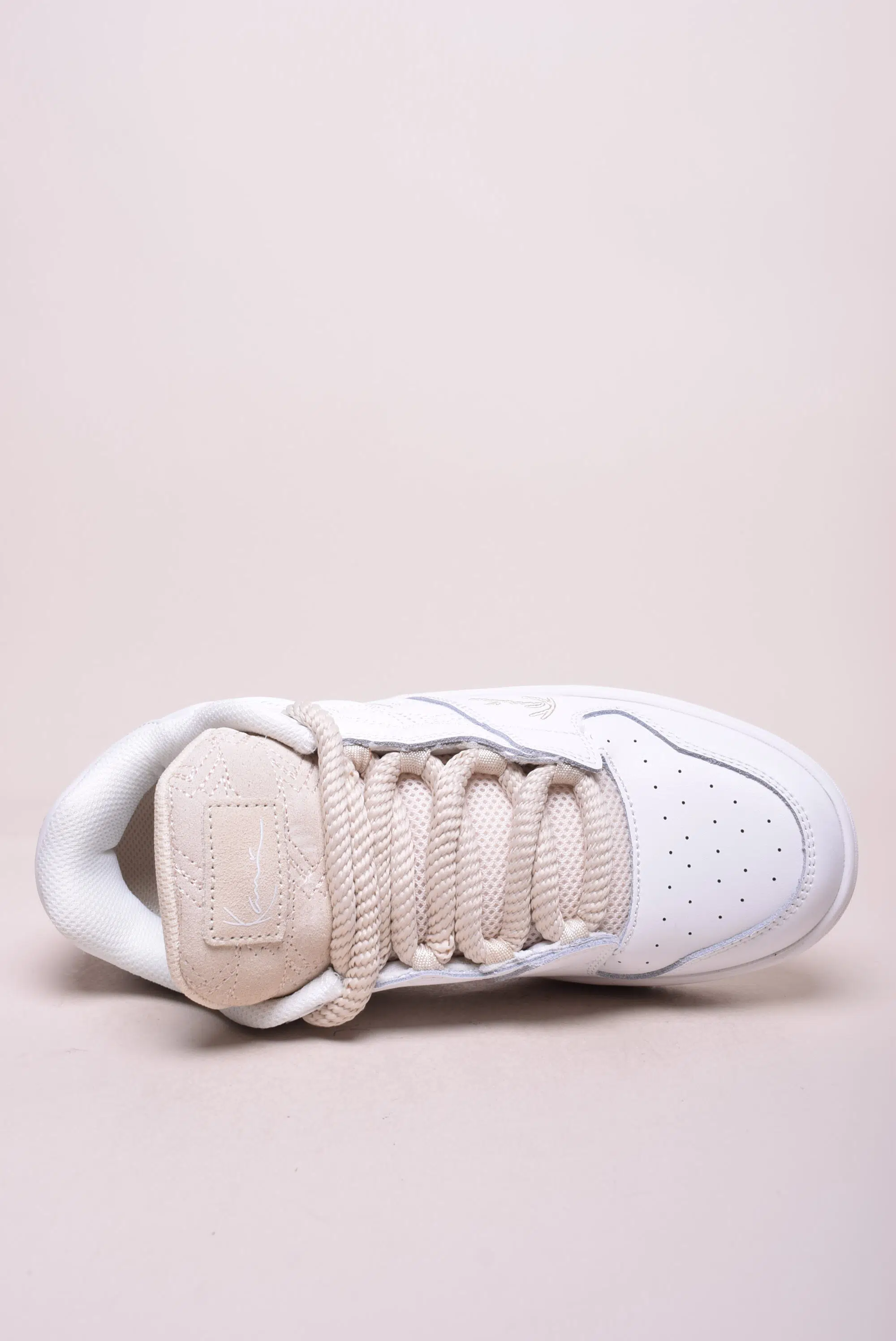 Sneakers dama 89 SK8 [4]