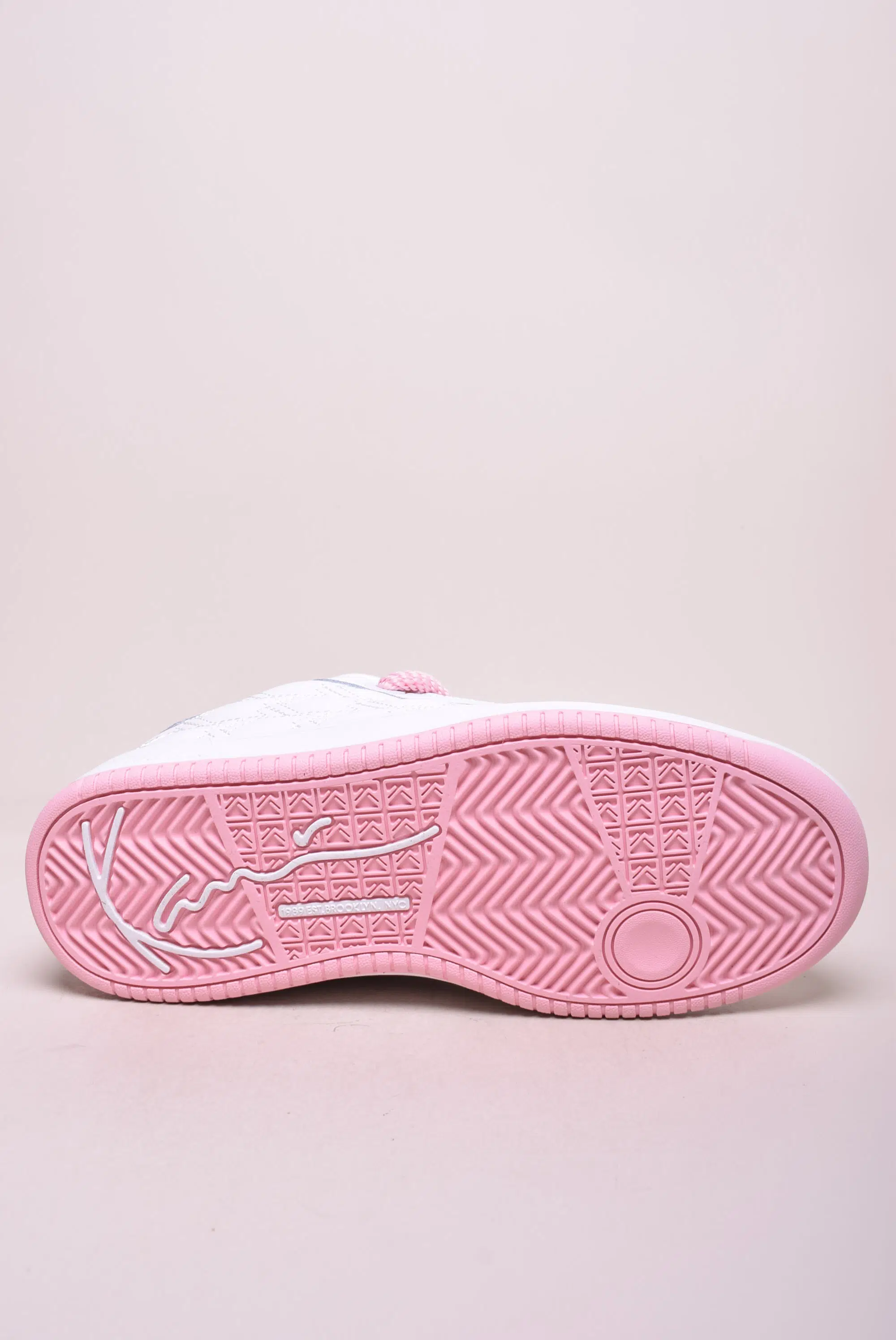 Sneakers dama 89 SK8 [2]