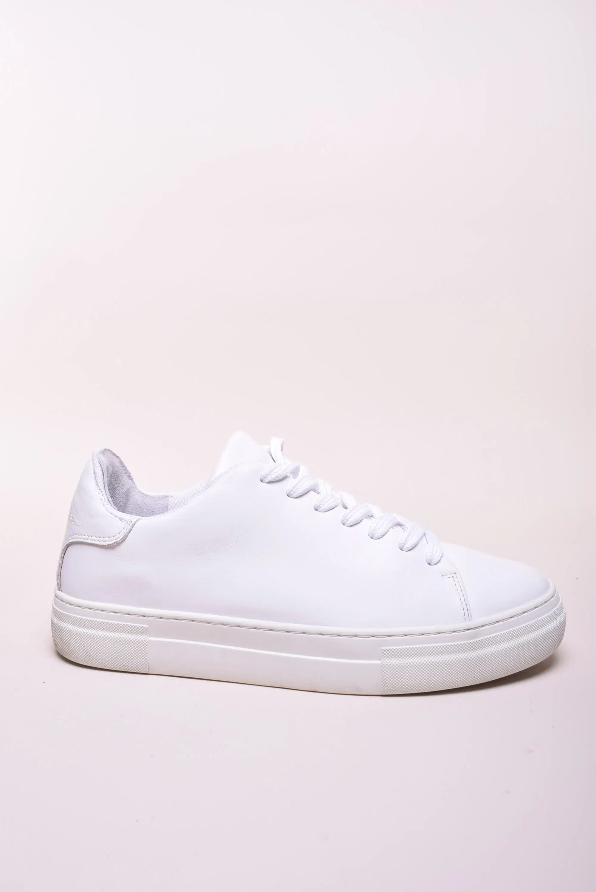 Sneakers dama