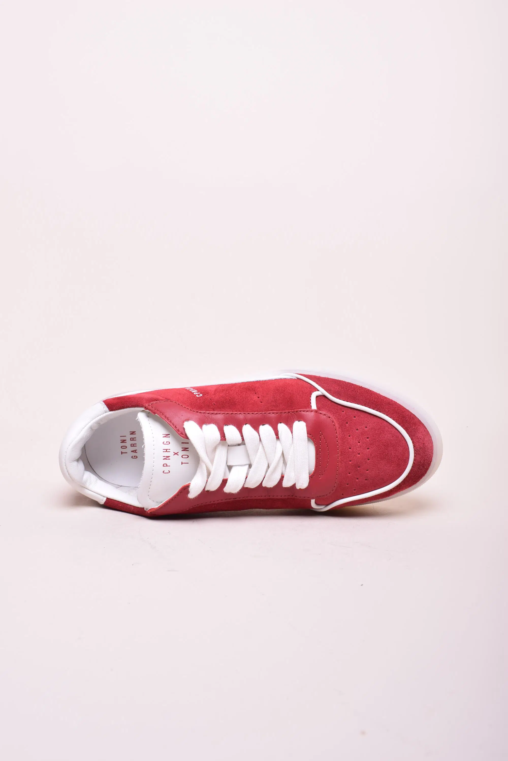 Sneakers dama [4]