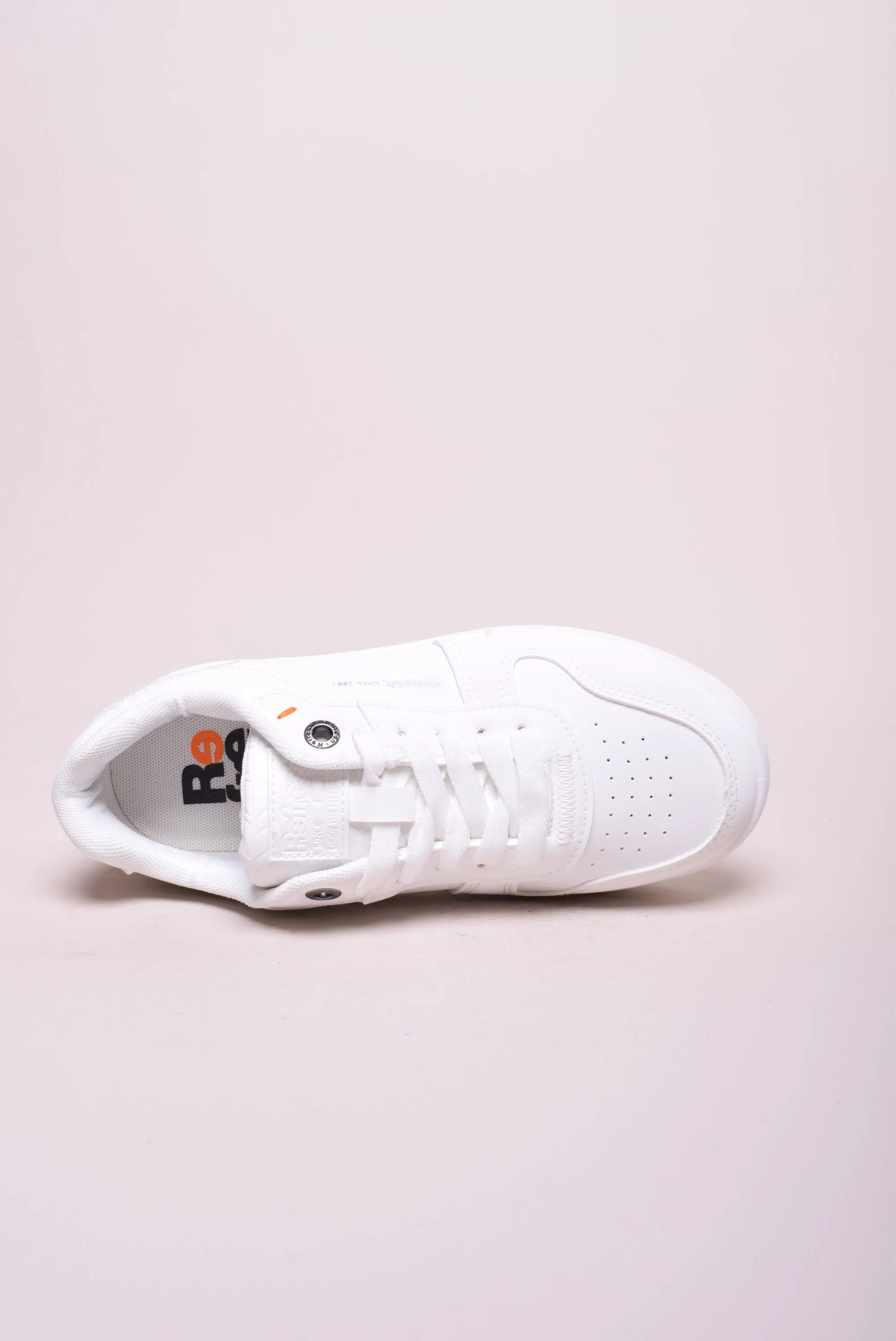 Sneakers dama  [4]