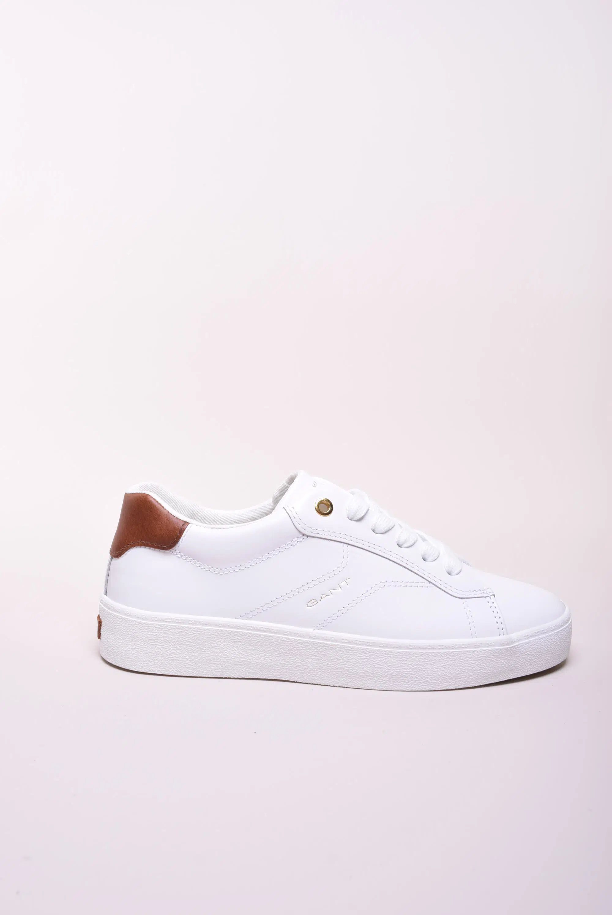 Sneakers dama