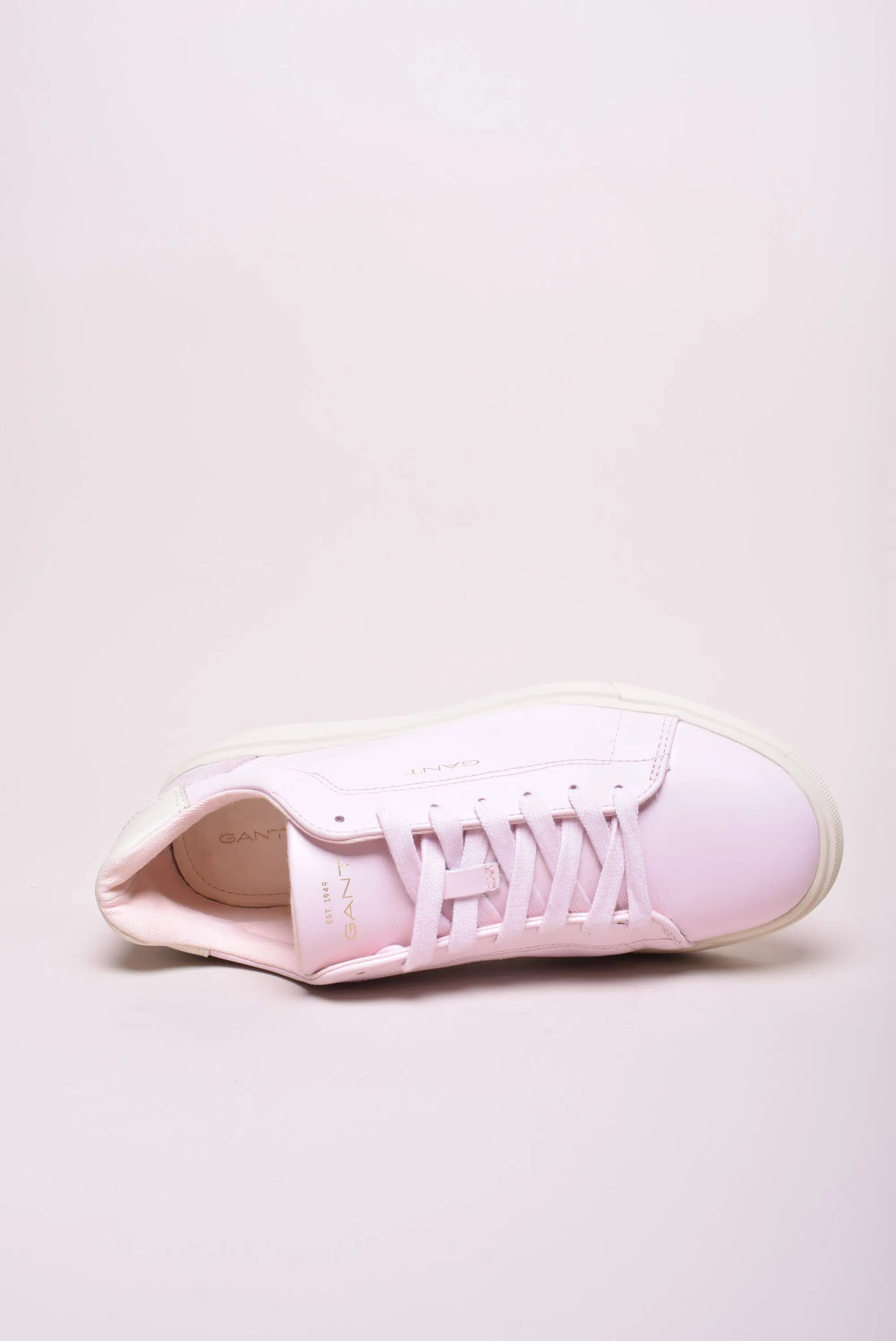 Sneakers dama  [4]