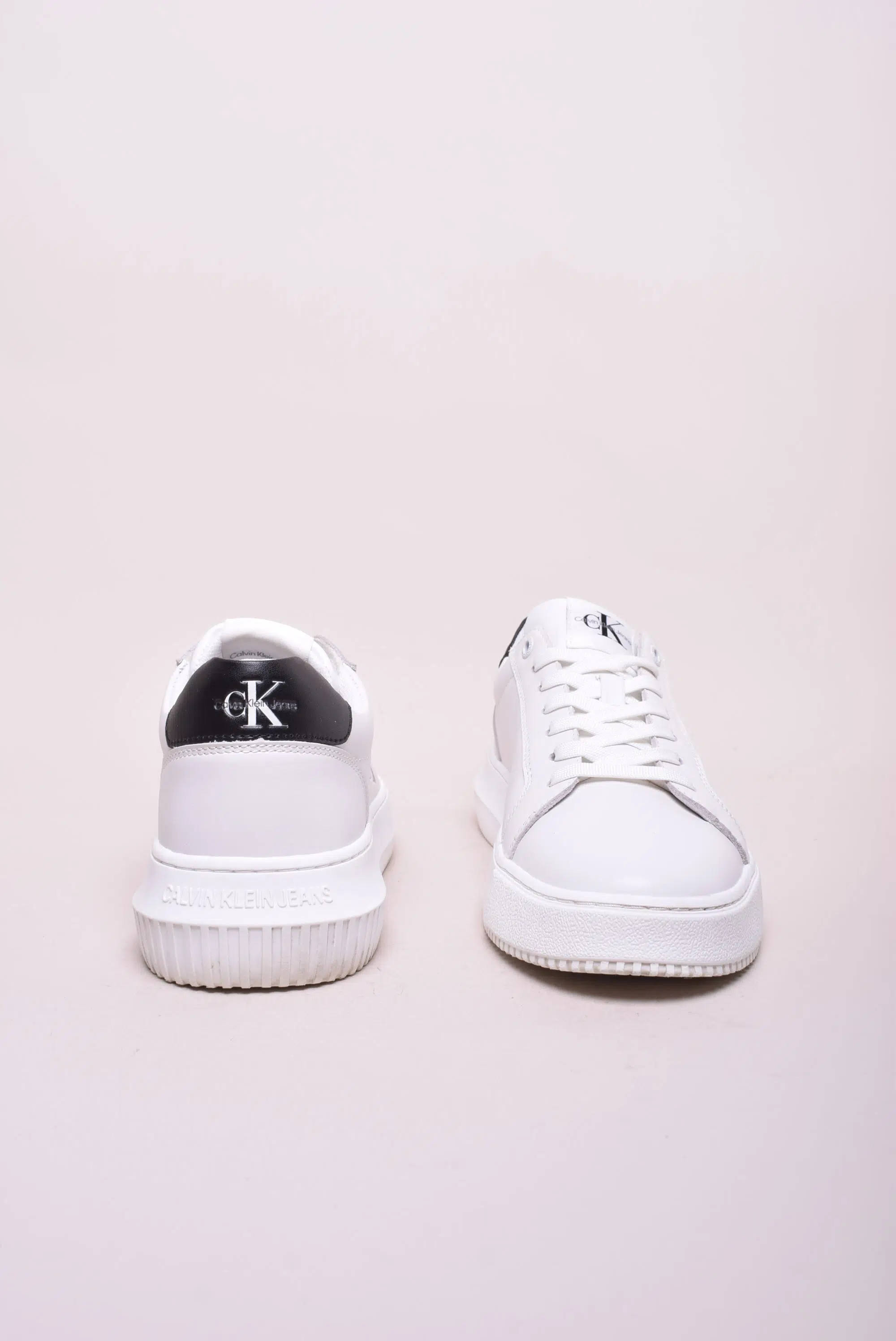 Sneakers dama  [3]