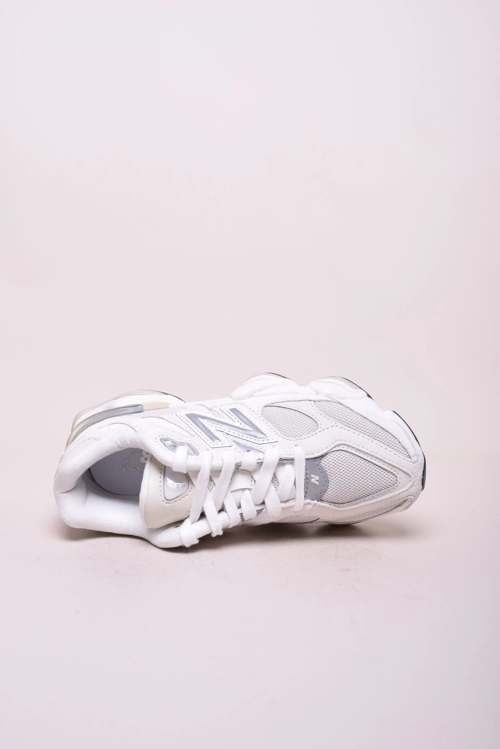 Sneakers dama 9060 [4]