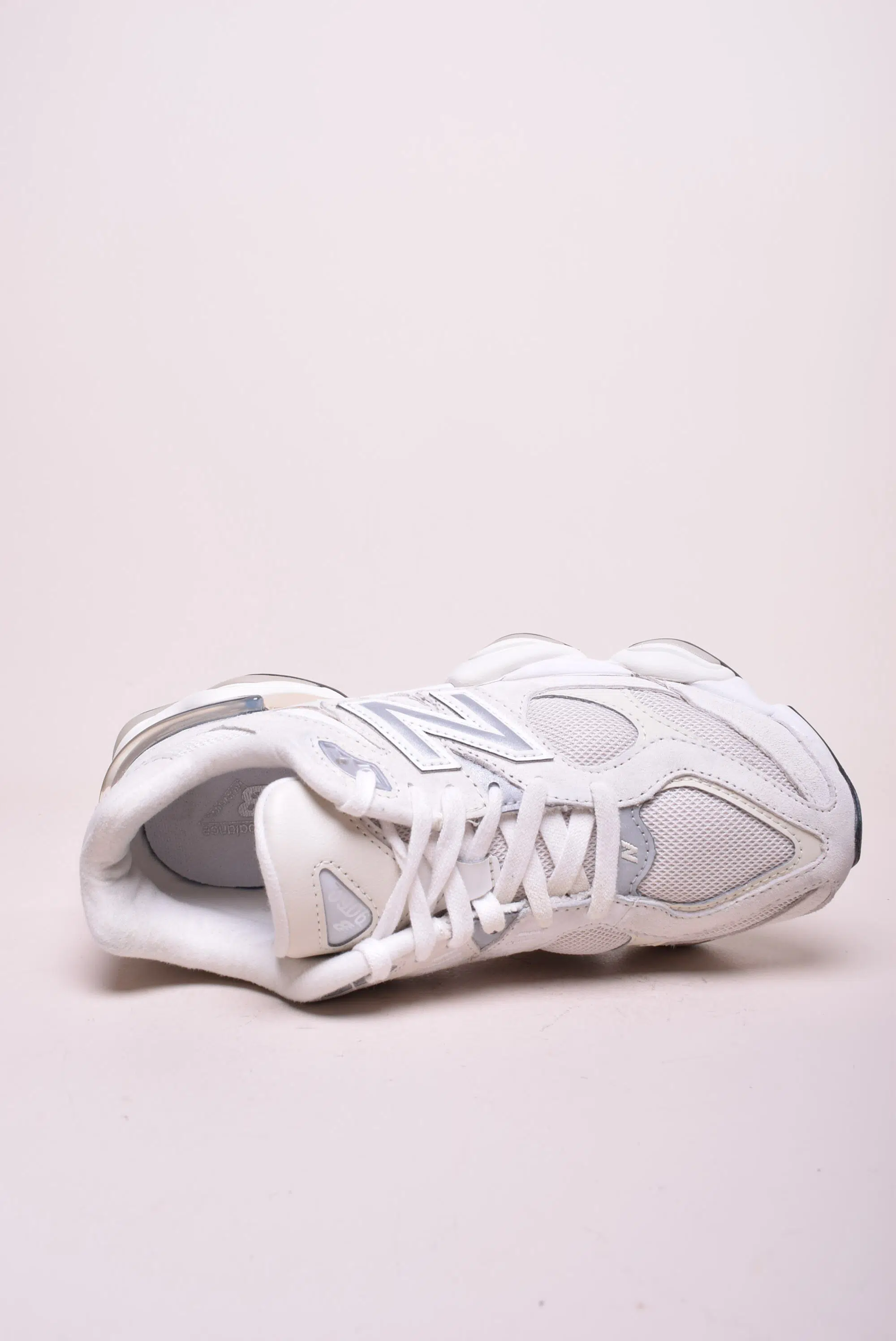 Sneakers dama 9060 [4]