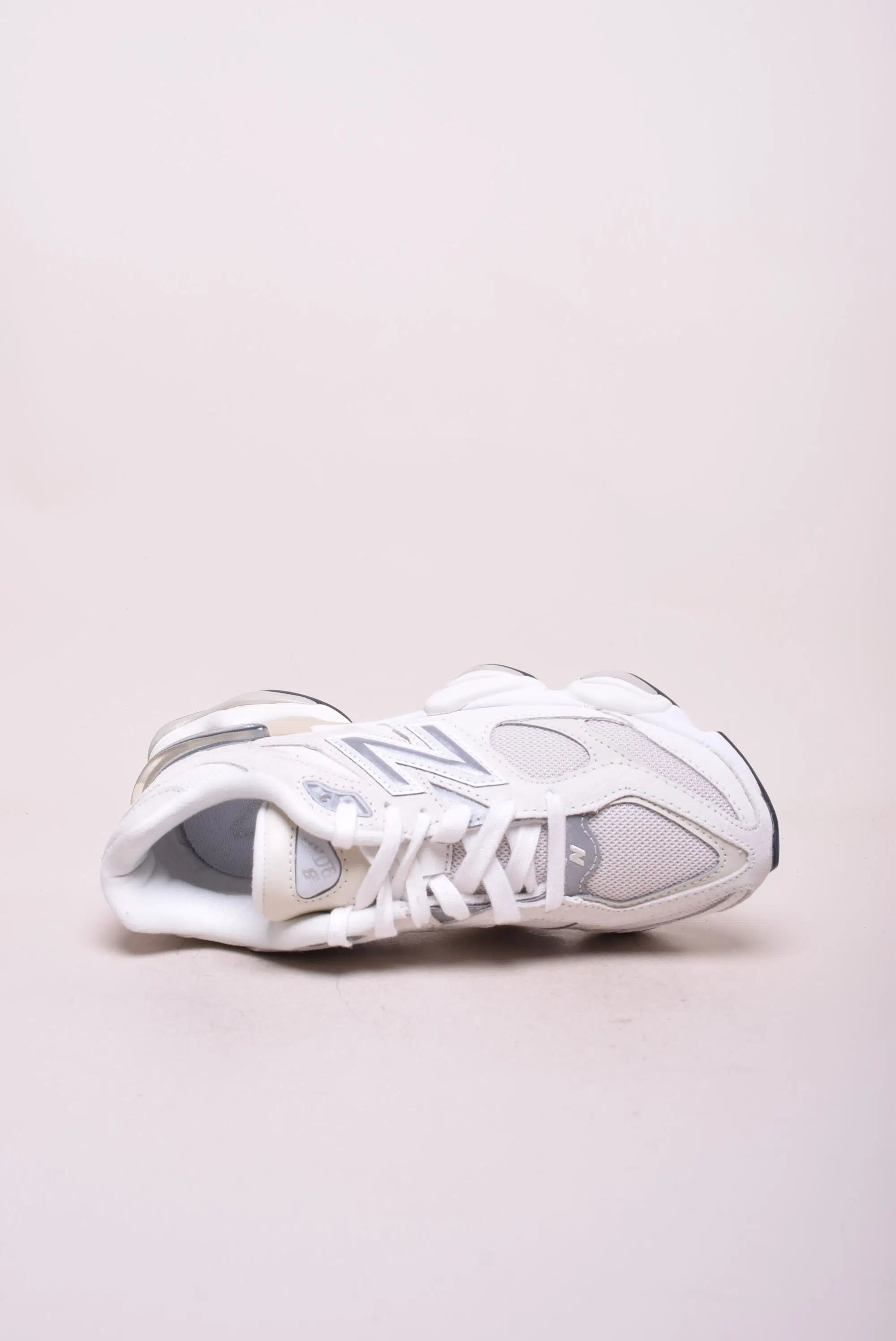 Sneakers dama 9060 [4]