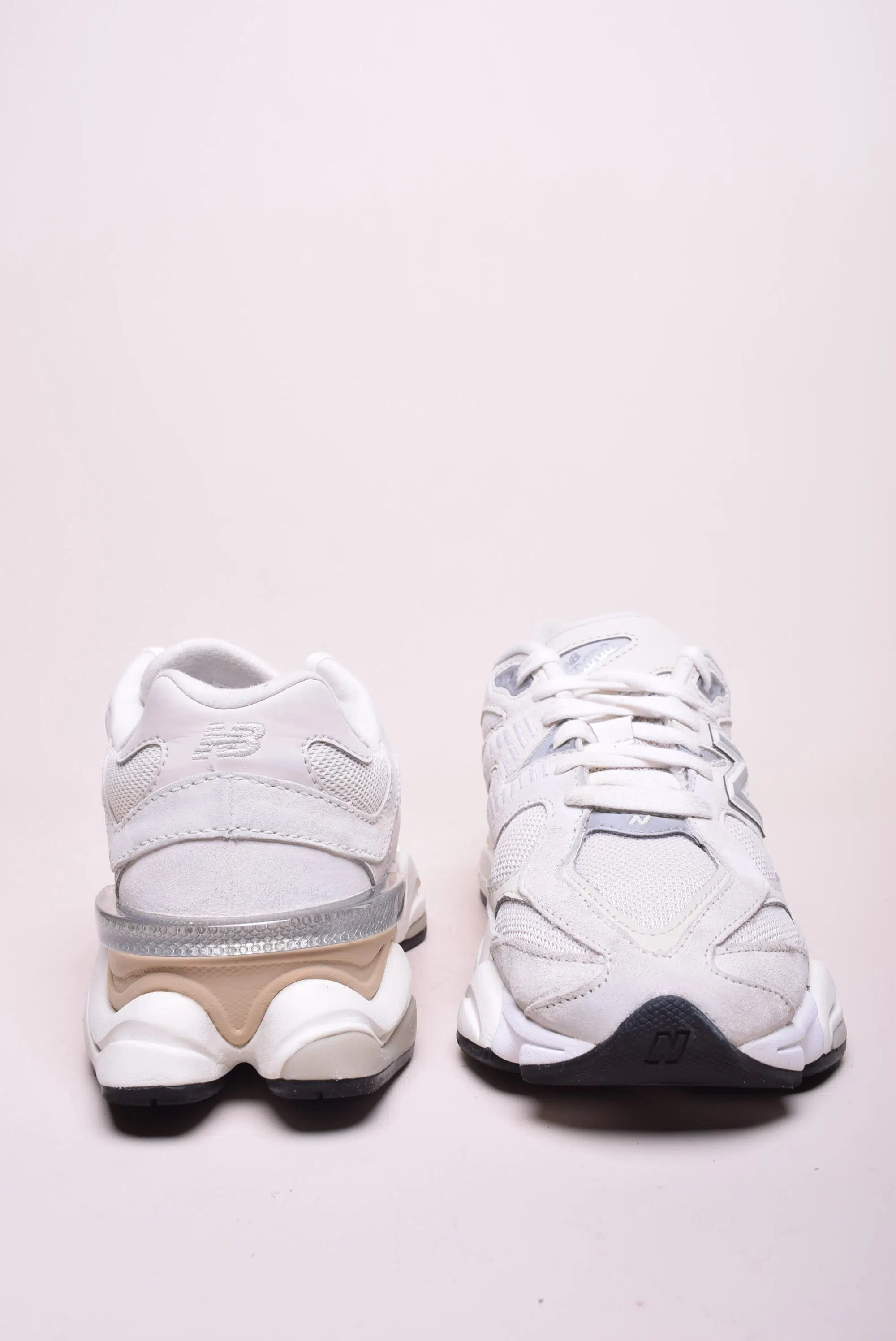 Sneakers dama 9060 [3]