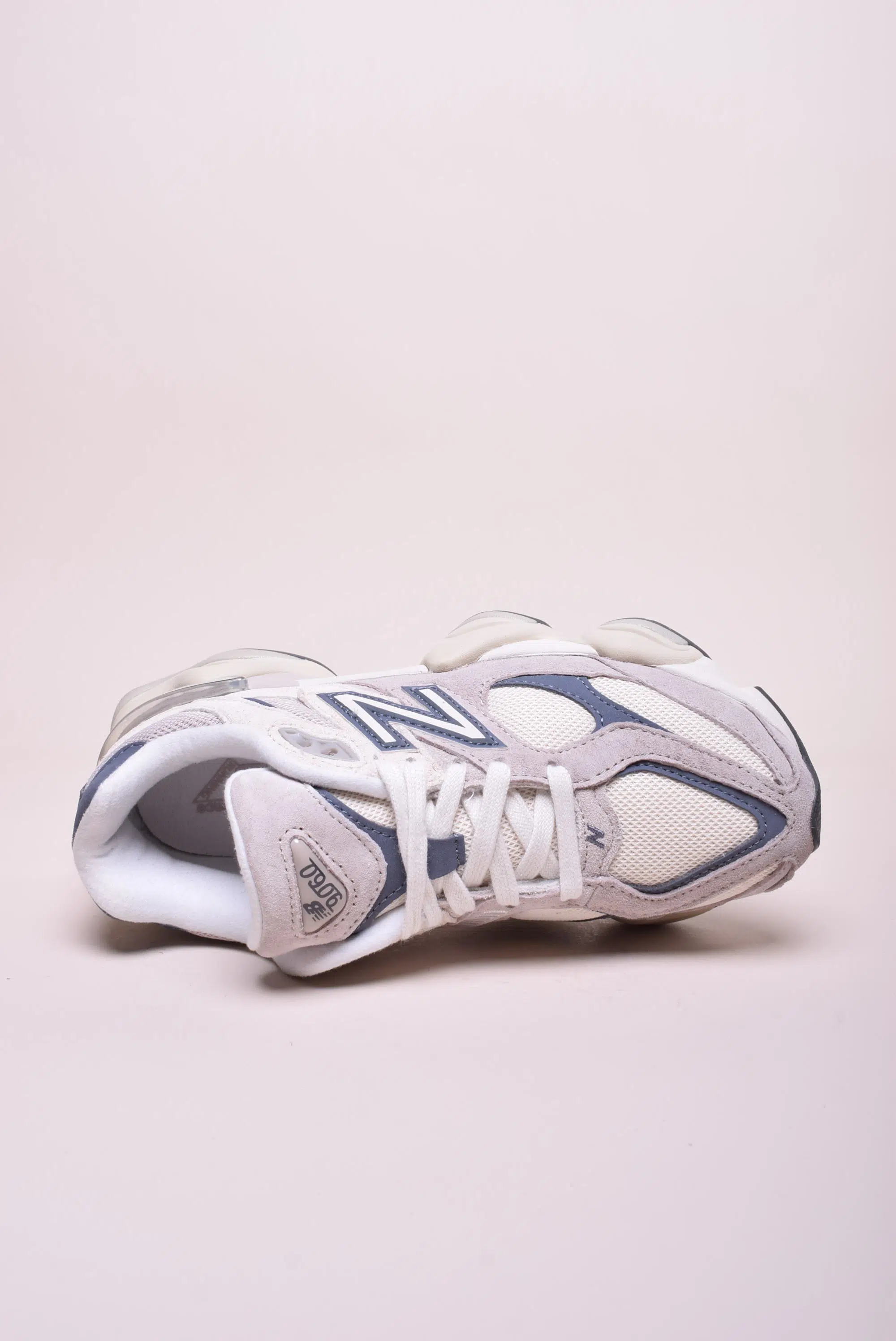 Sneakers dama 9060 [4]