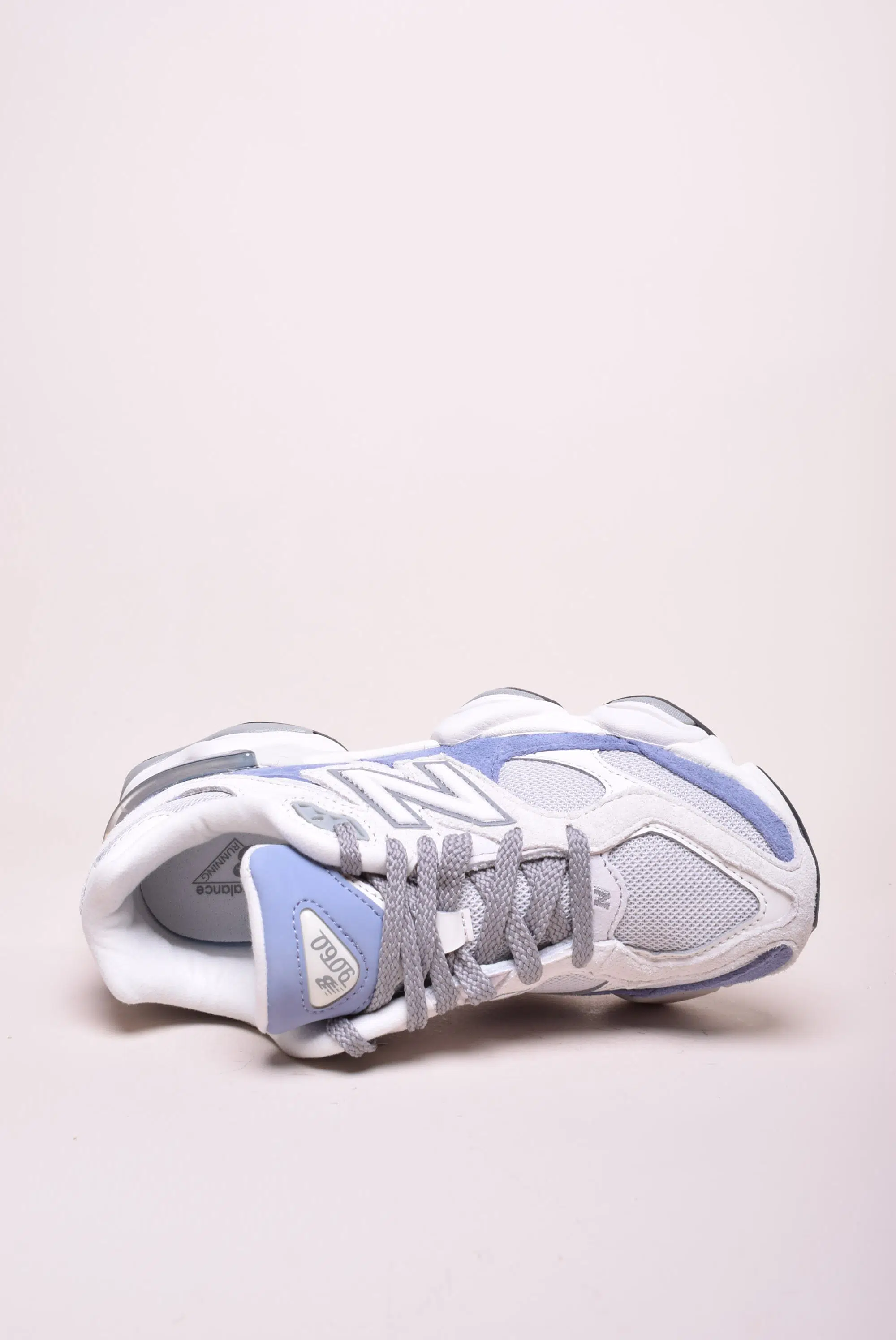 Sneakers dama 9060 [4]