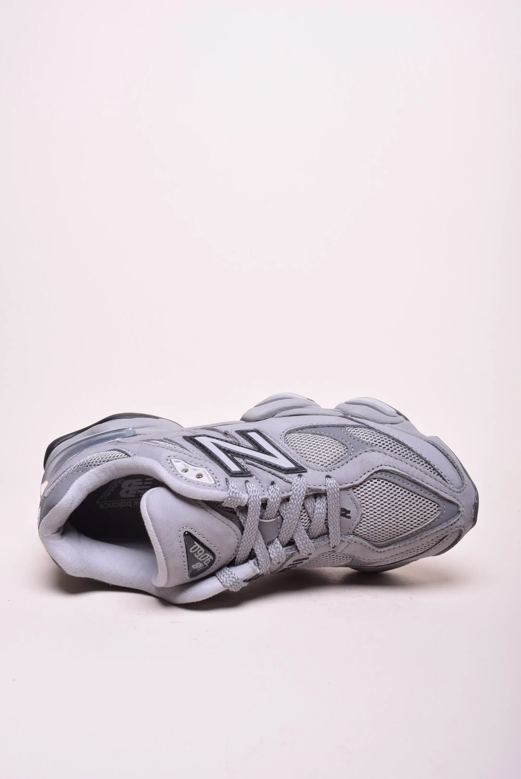 Sneakers dama 9060 [4]