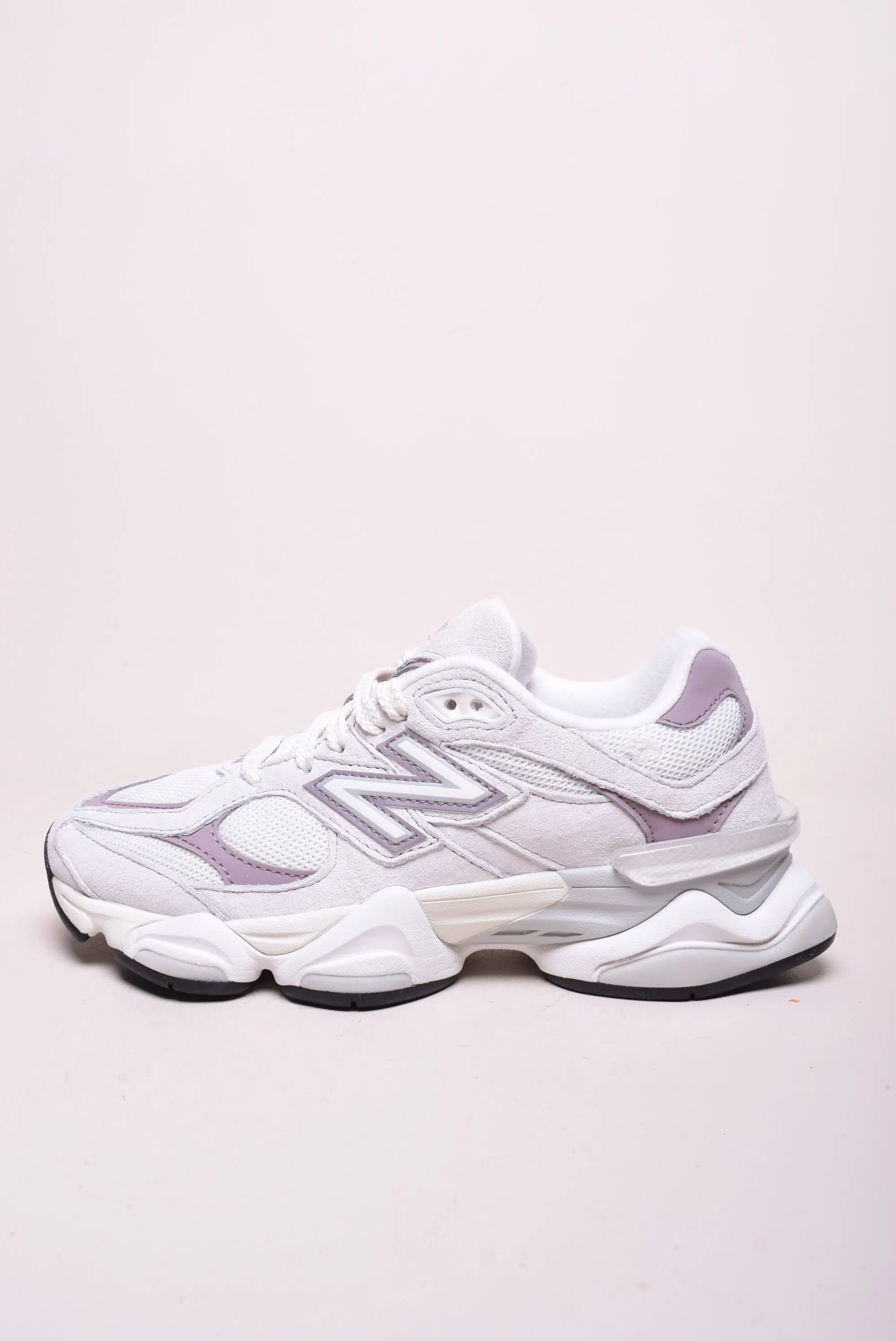Sneakers dama 9060 [4]