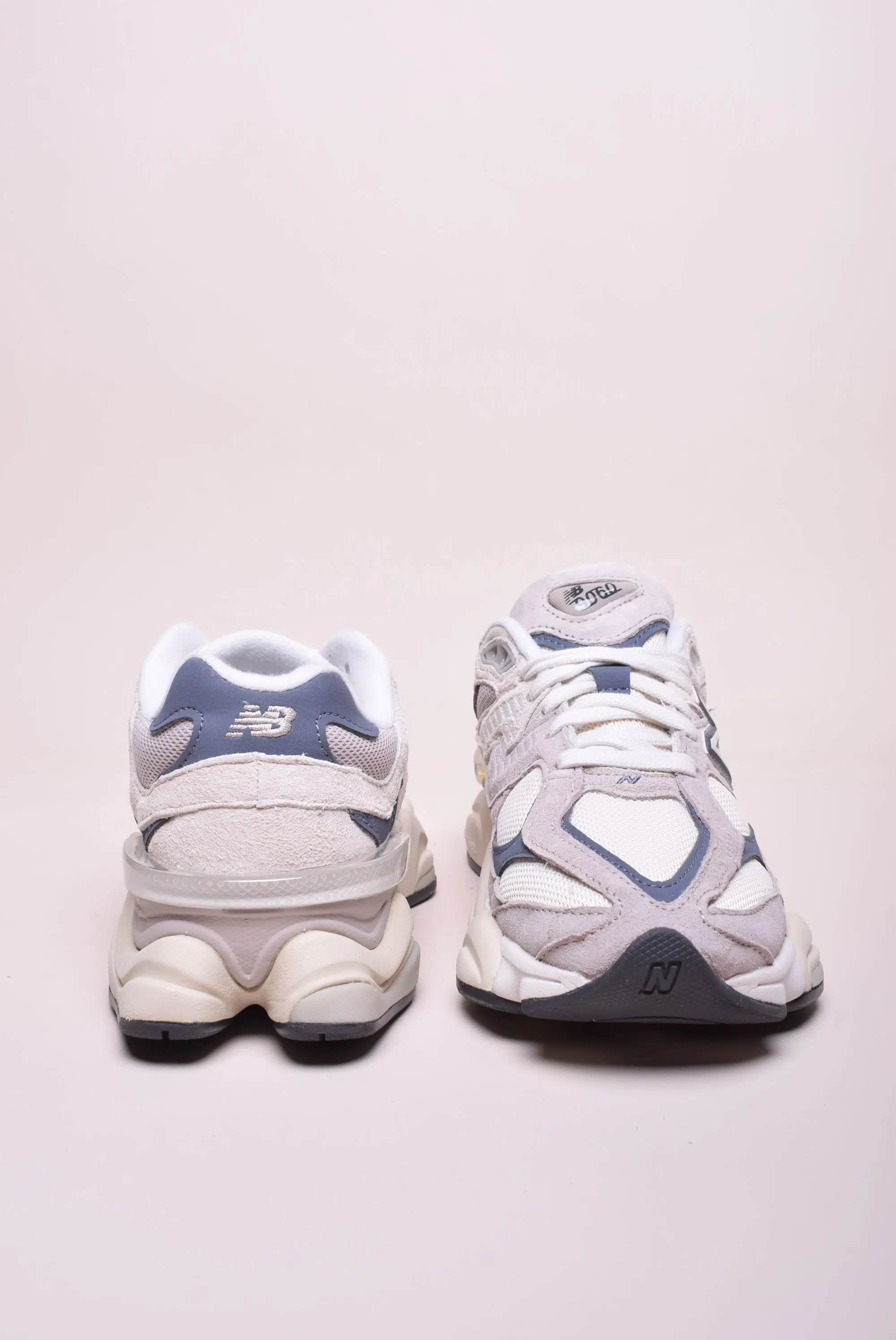 Sneakers dama 9060 [3]