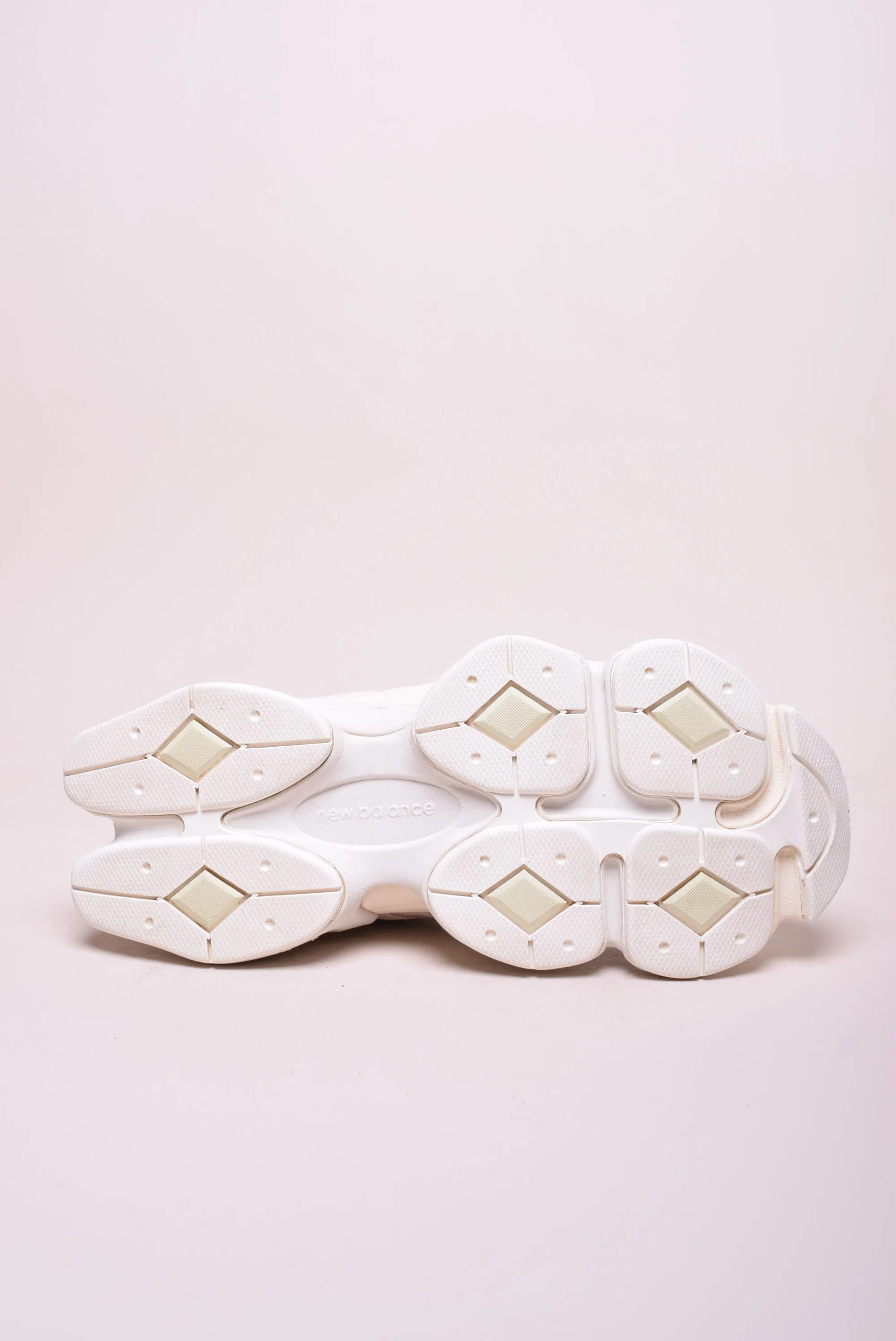 Sneakers dama 9060 [2]