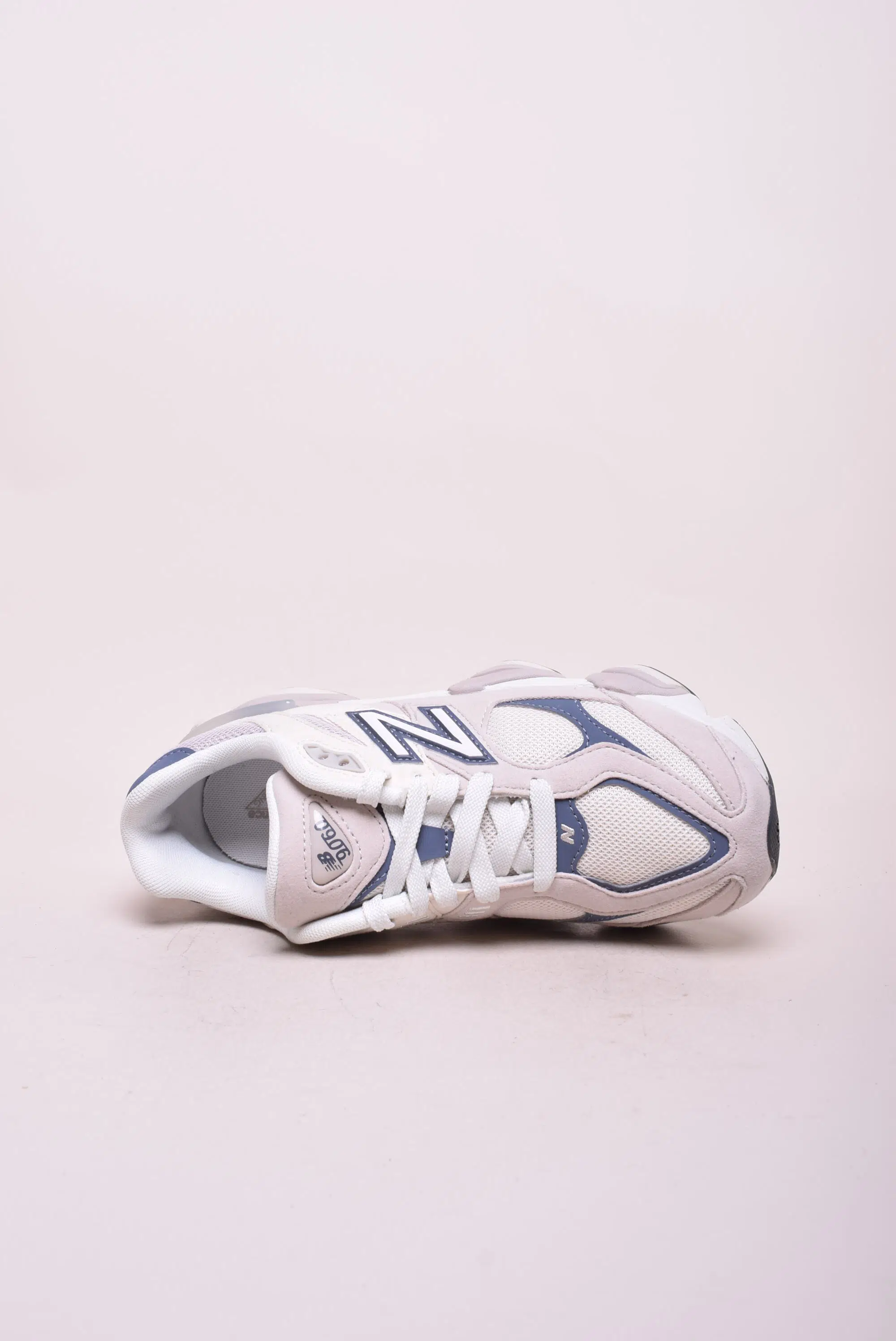 Sneakers dama 9060 [4]