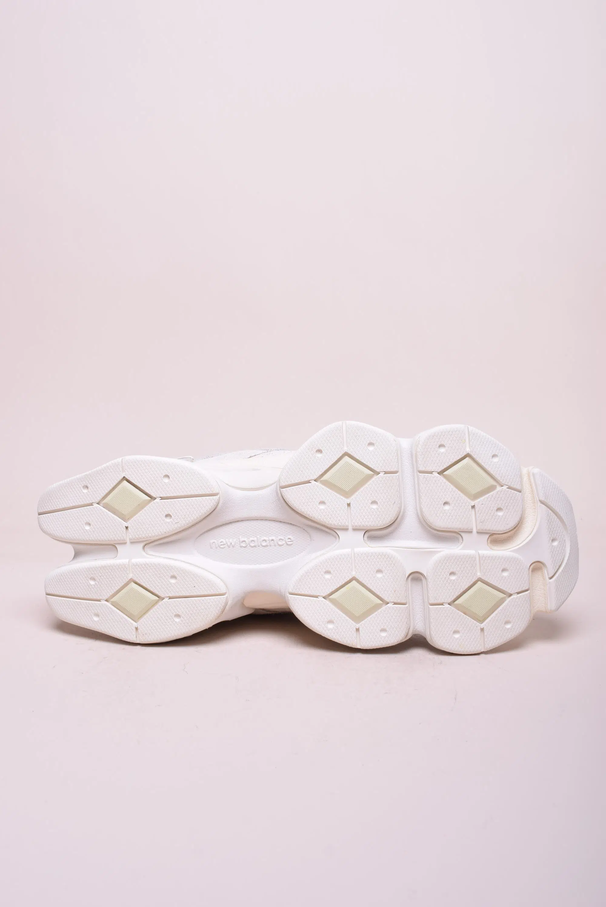 Sneakers unisex 9060 [2]