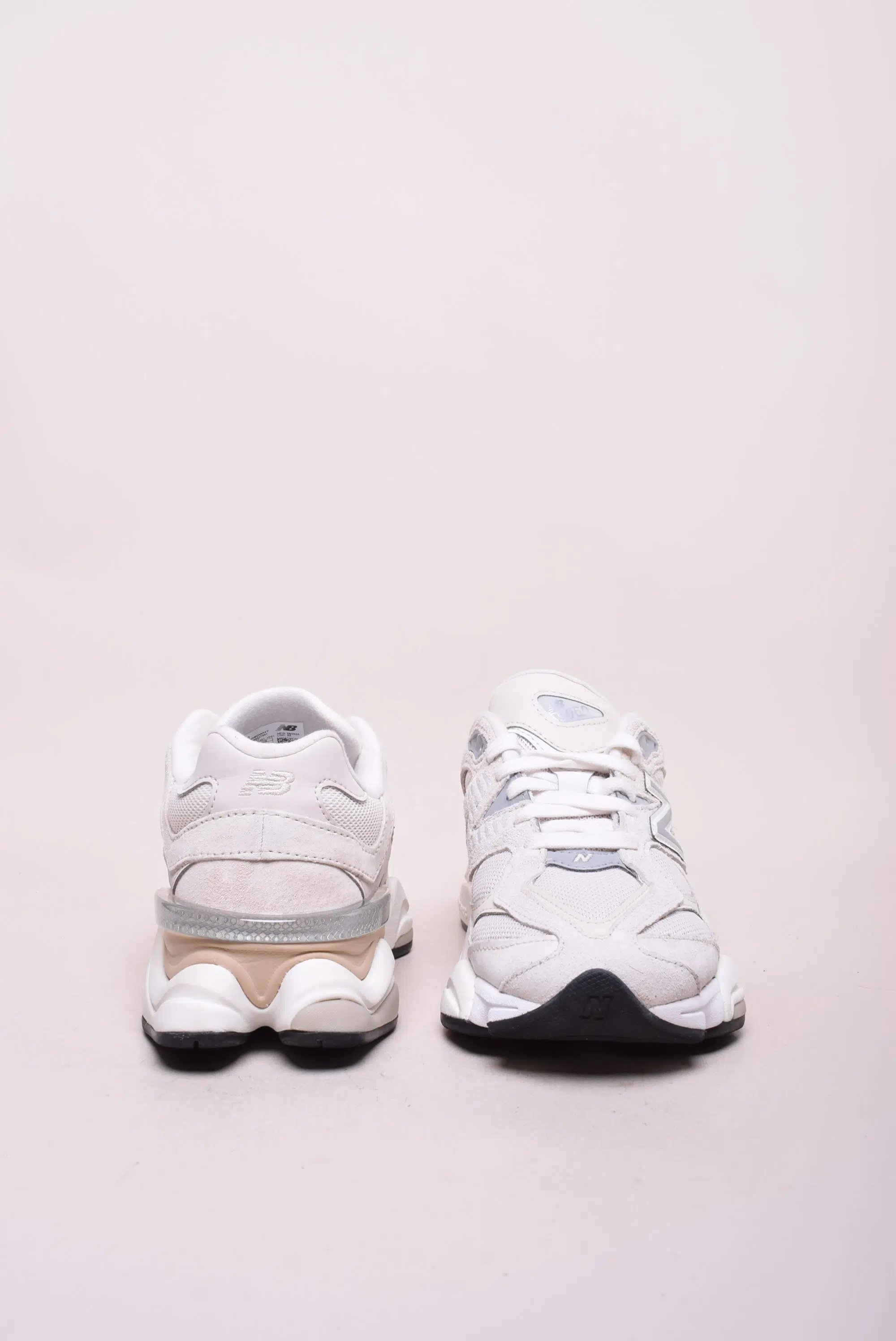 Sneakers dama 9060 [3]