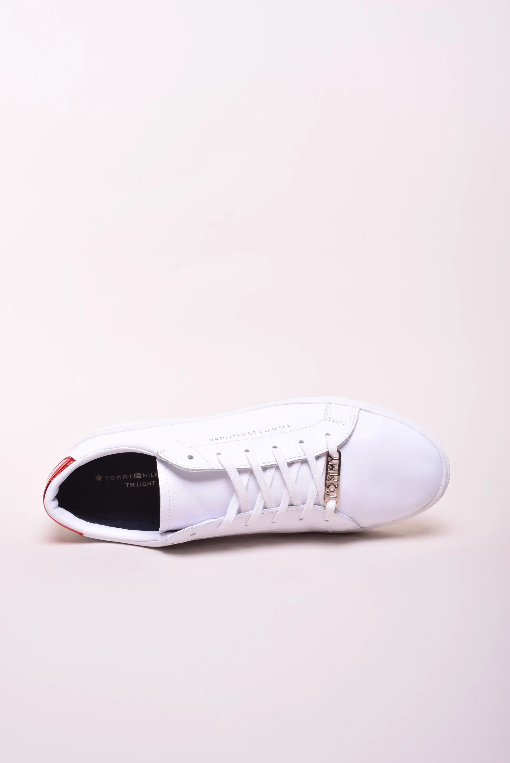 Sneakers dama  [4]