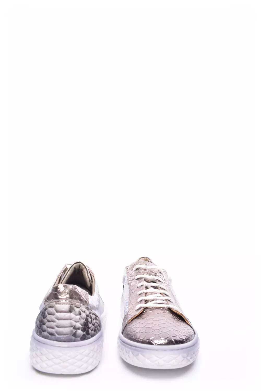 Sneakers dama [4]