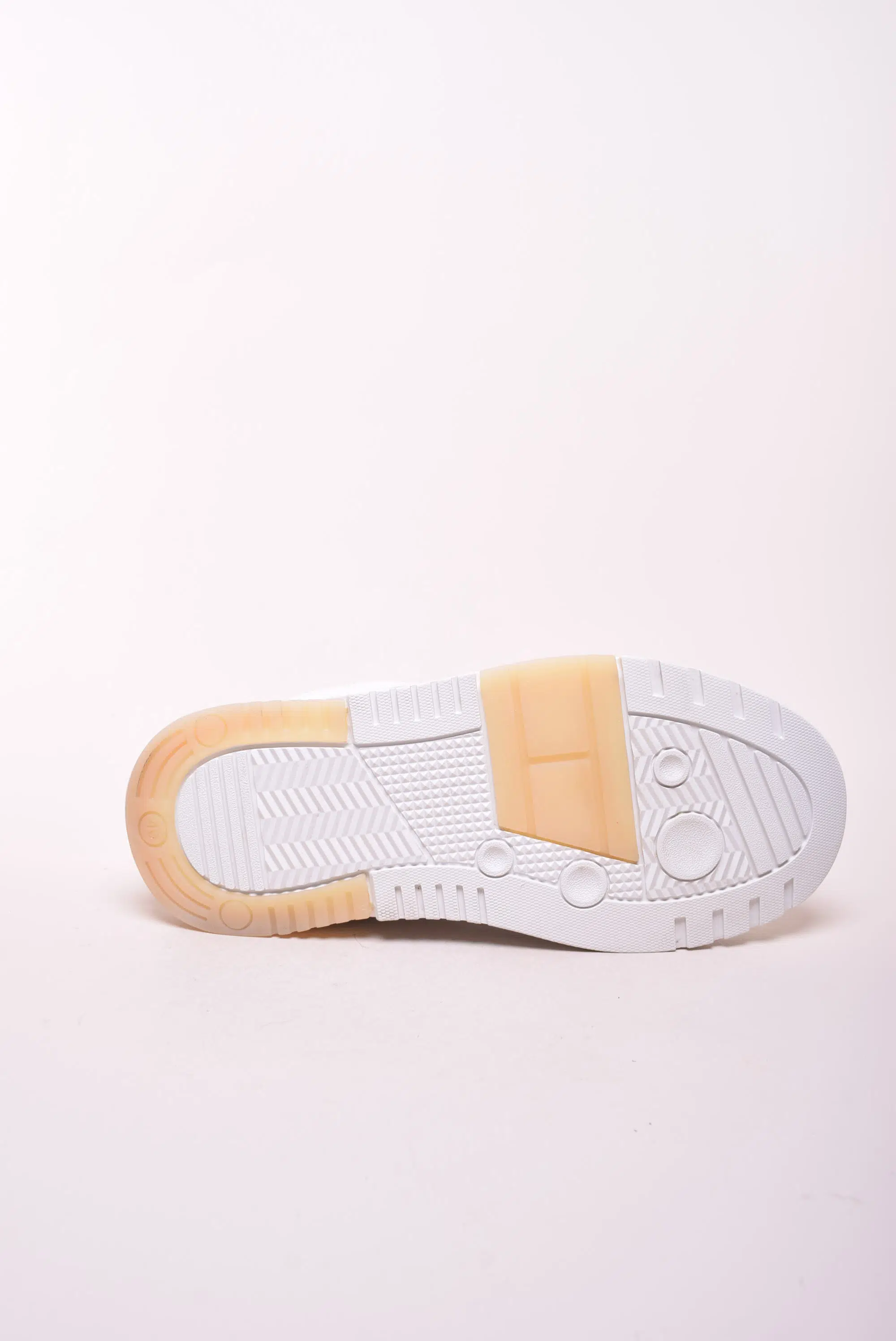 Sneakers dama [2]