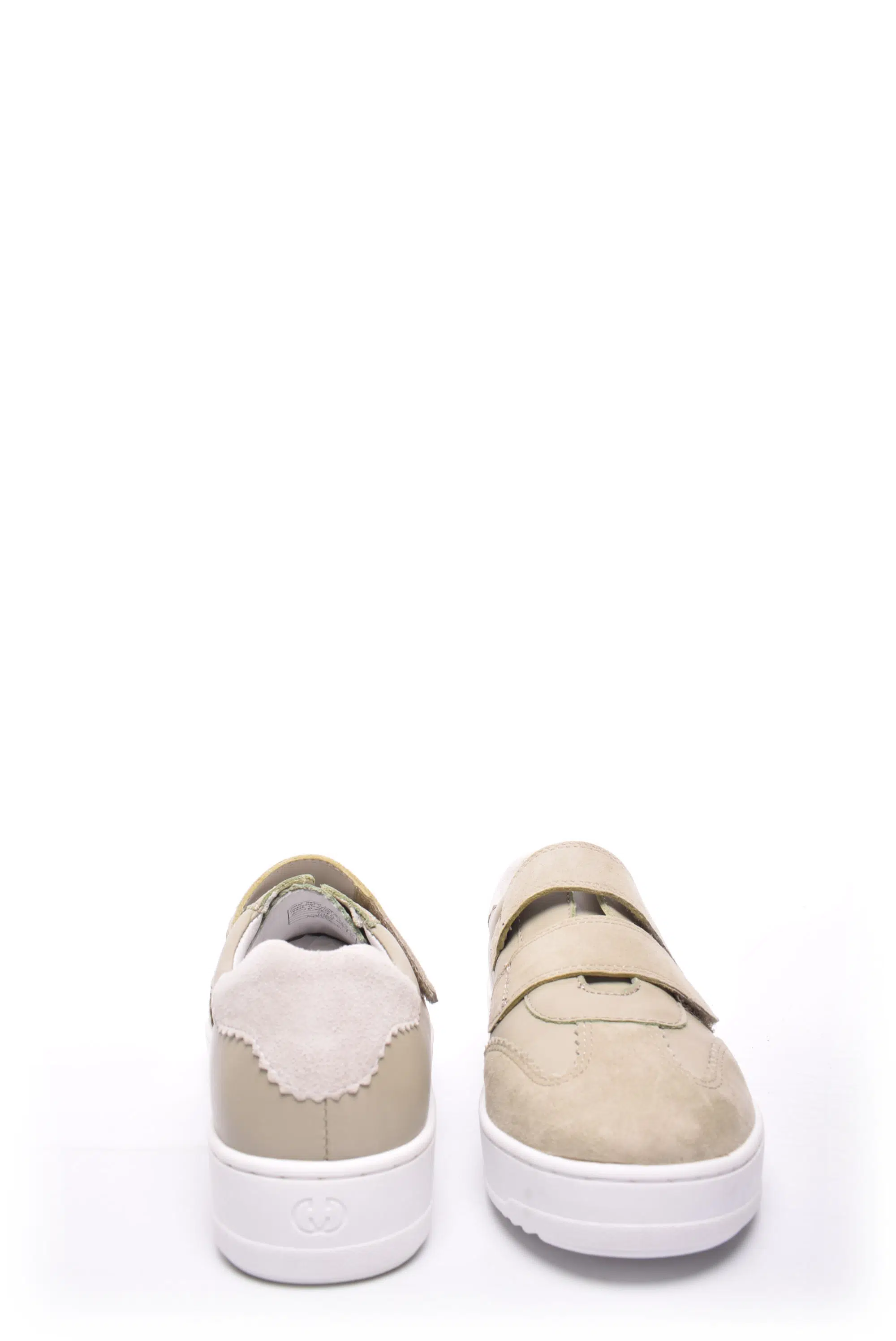 Sneakers dama  [3]