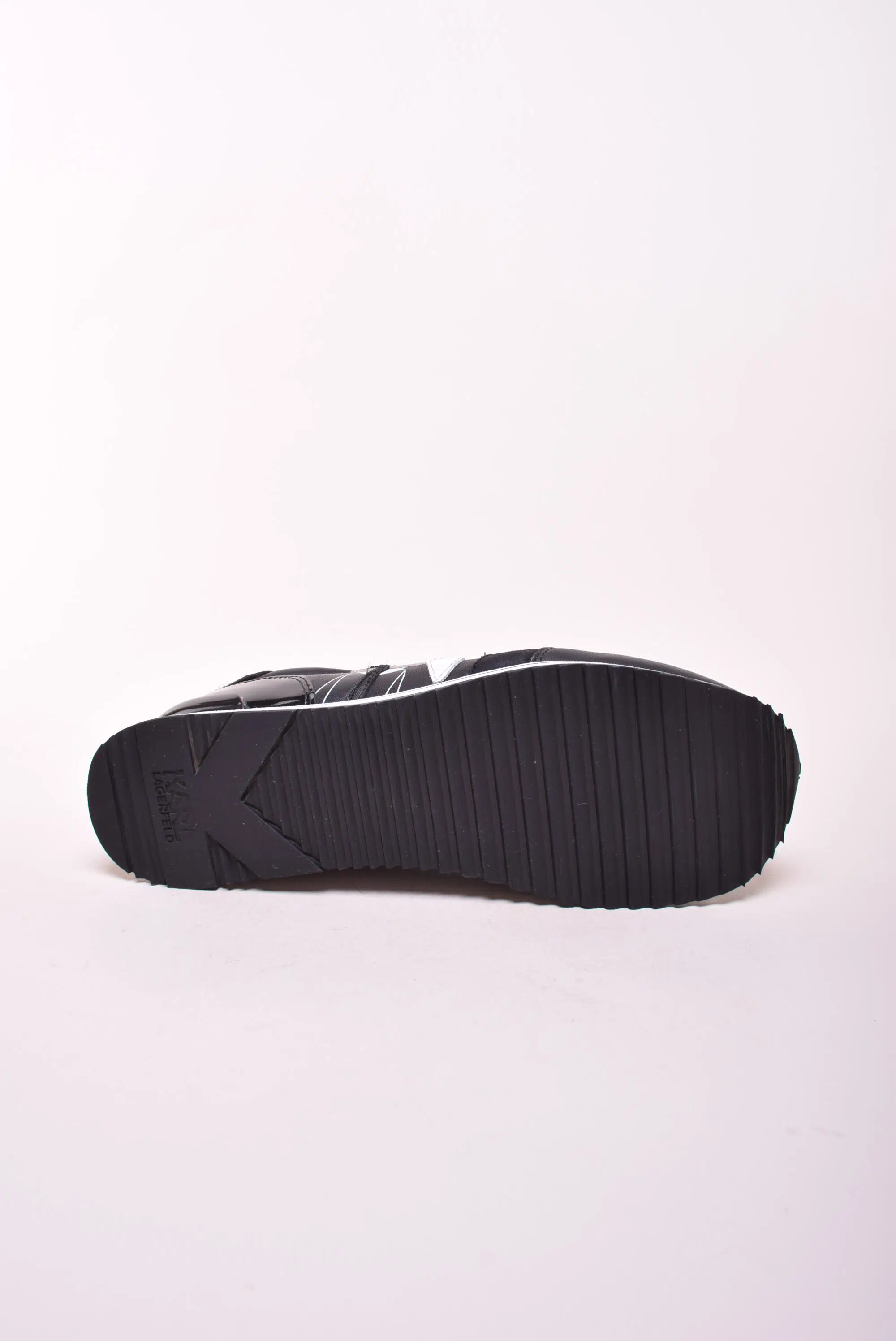 Sneakers dama [2]