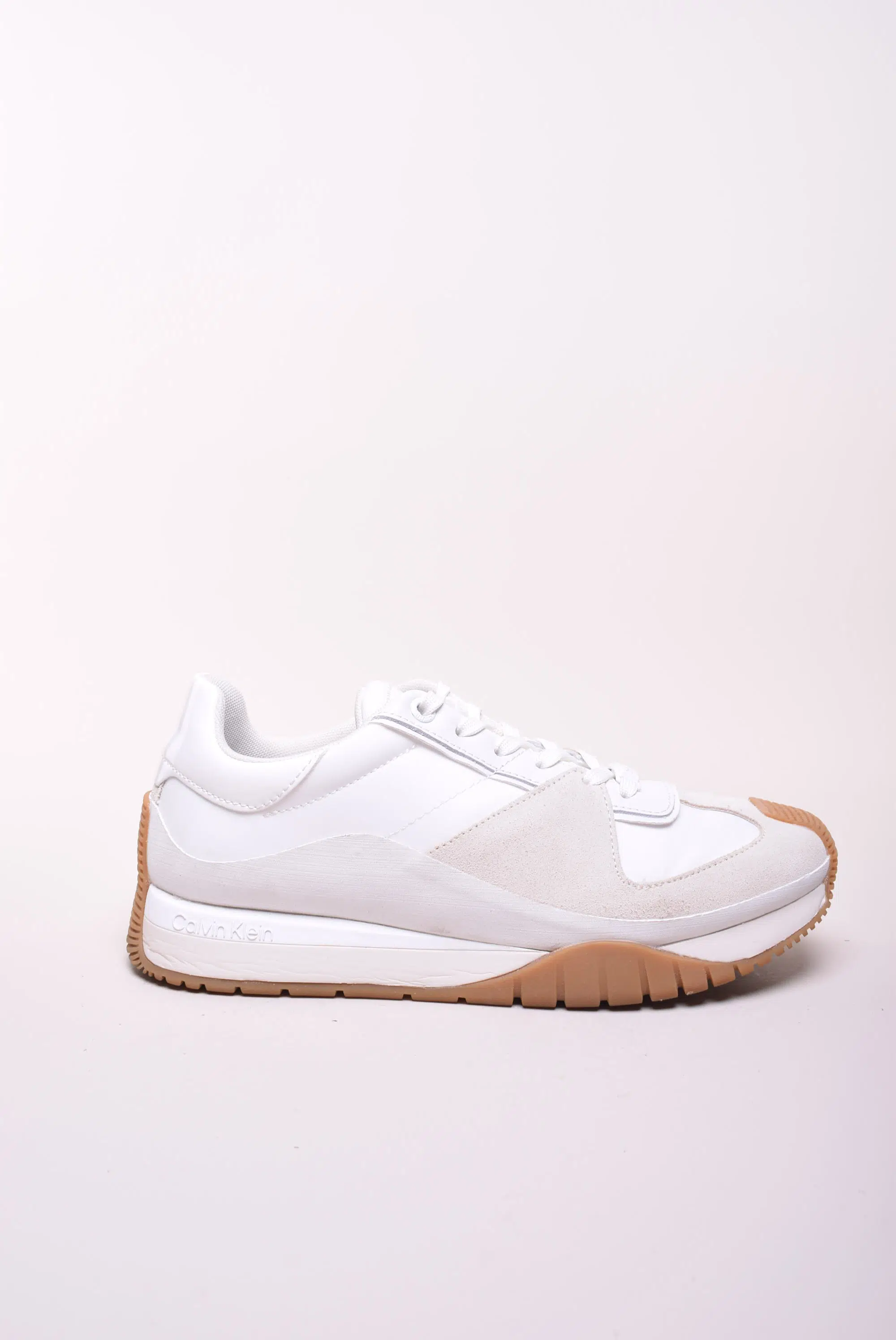 Calvin Klein Sneakers dama