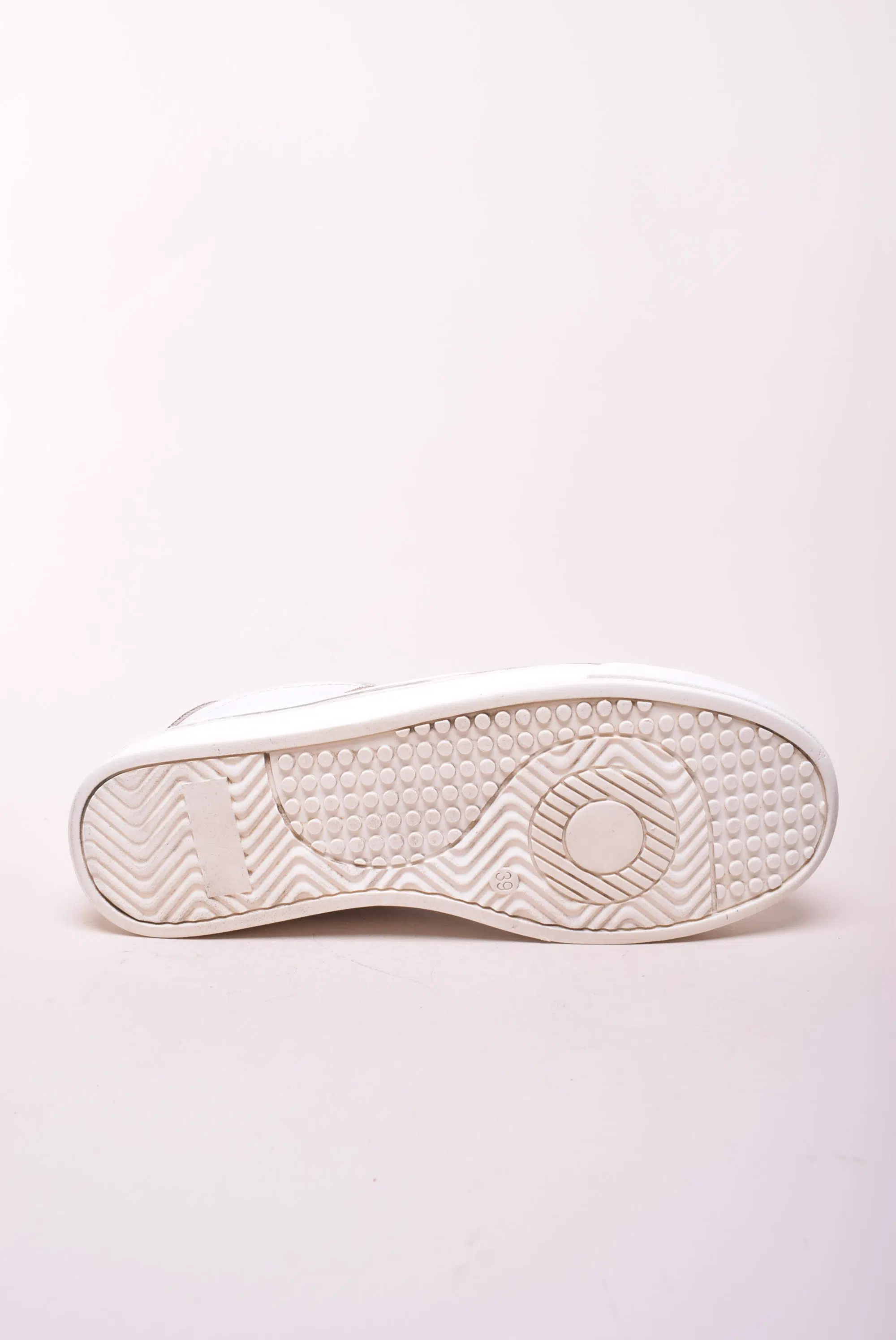Sneakers dama  [2]