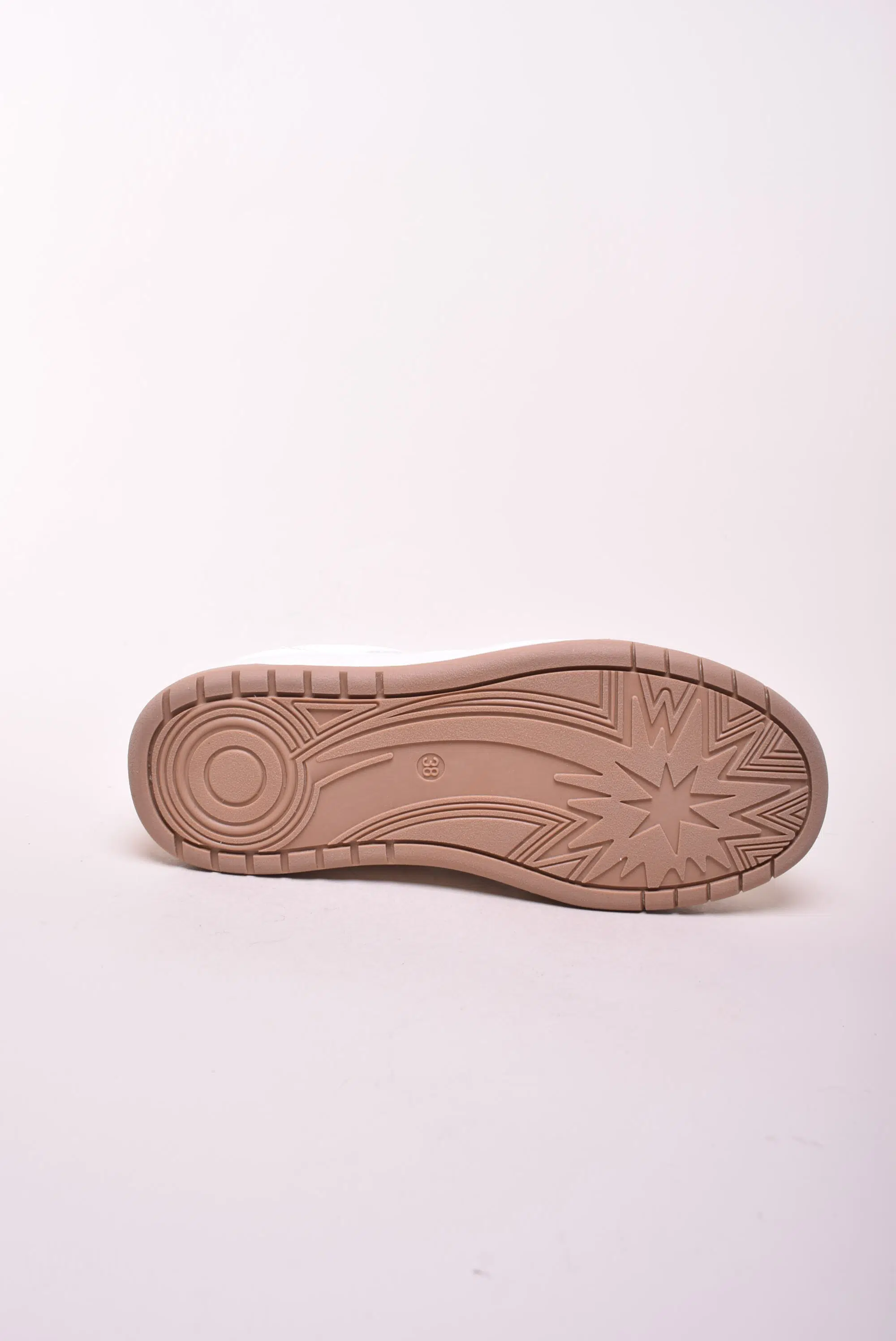 Sneakers dama [2]
