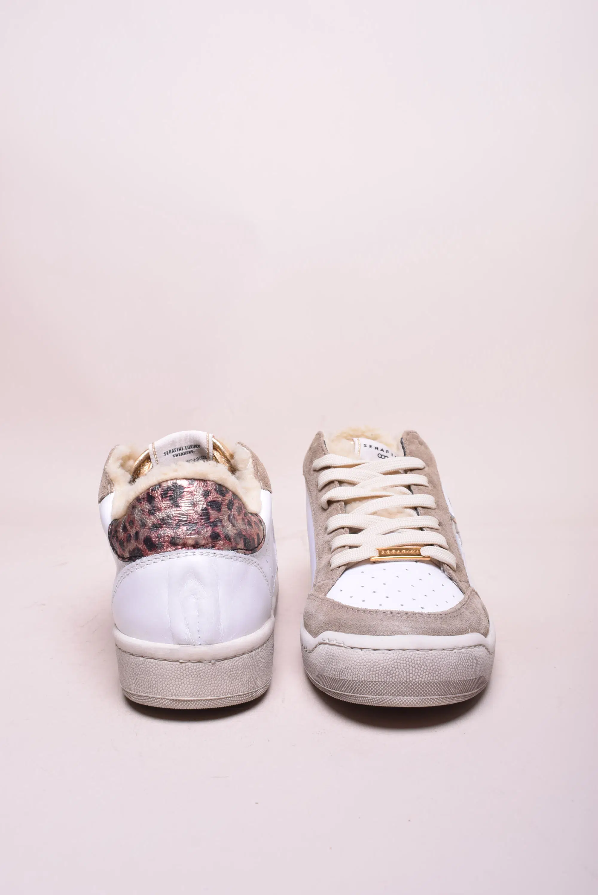 Sneakers dama  [3]