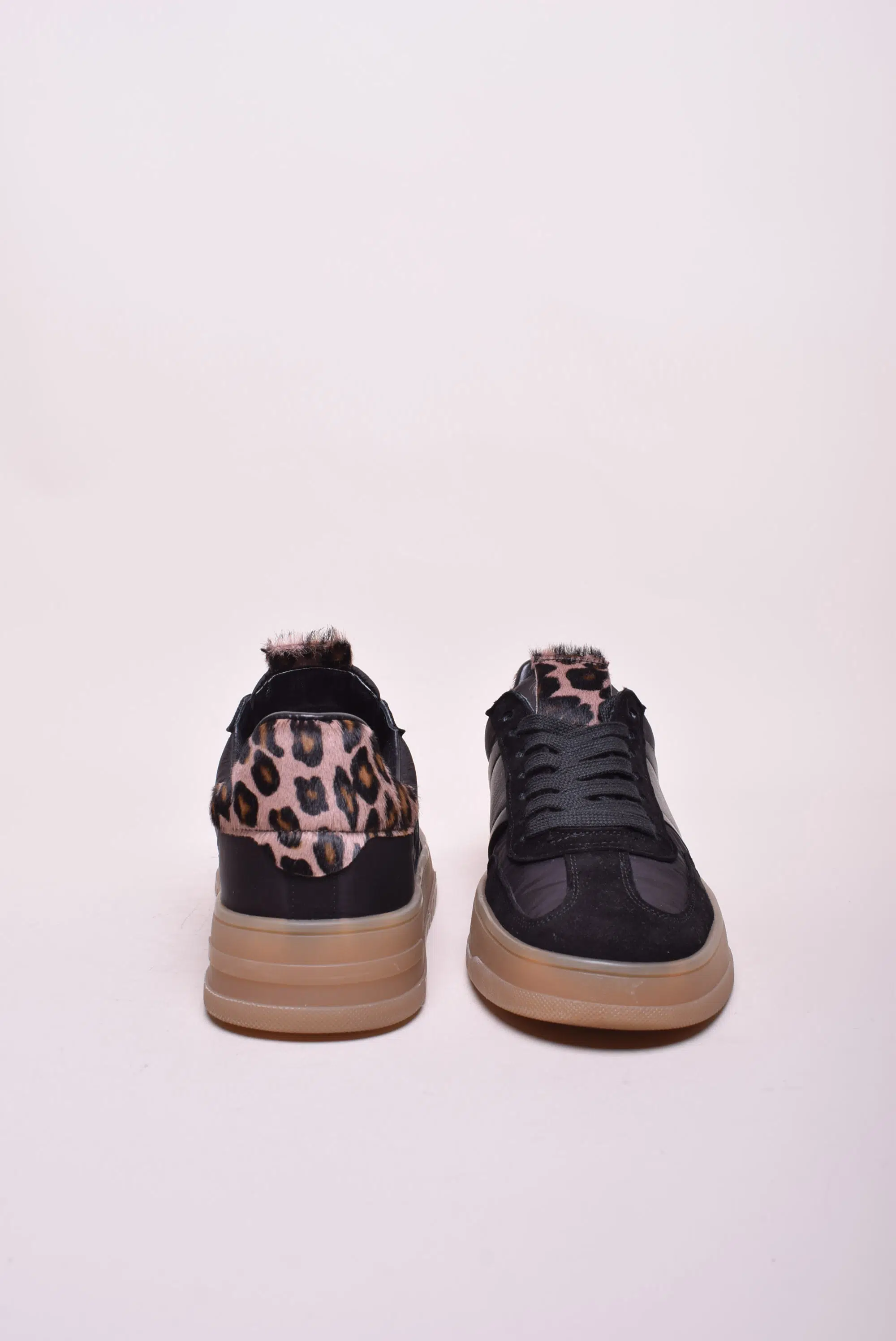Sneakers dama  [3]