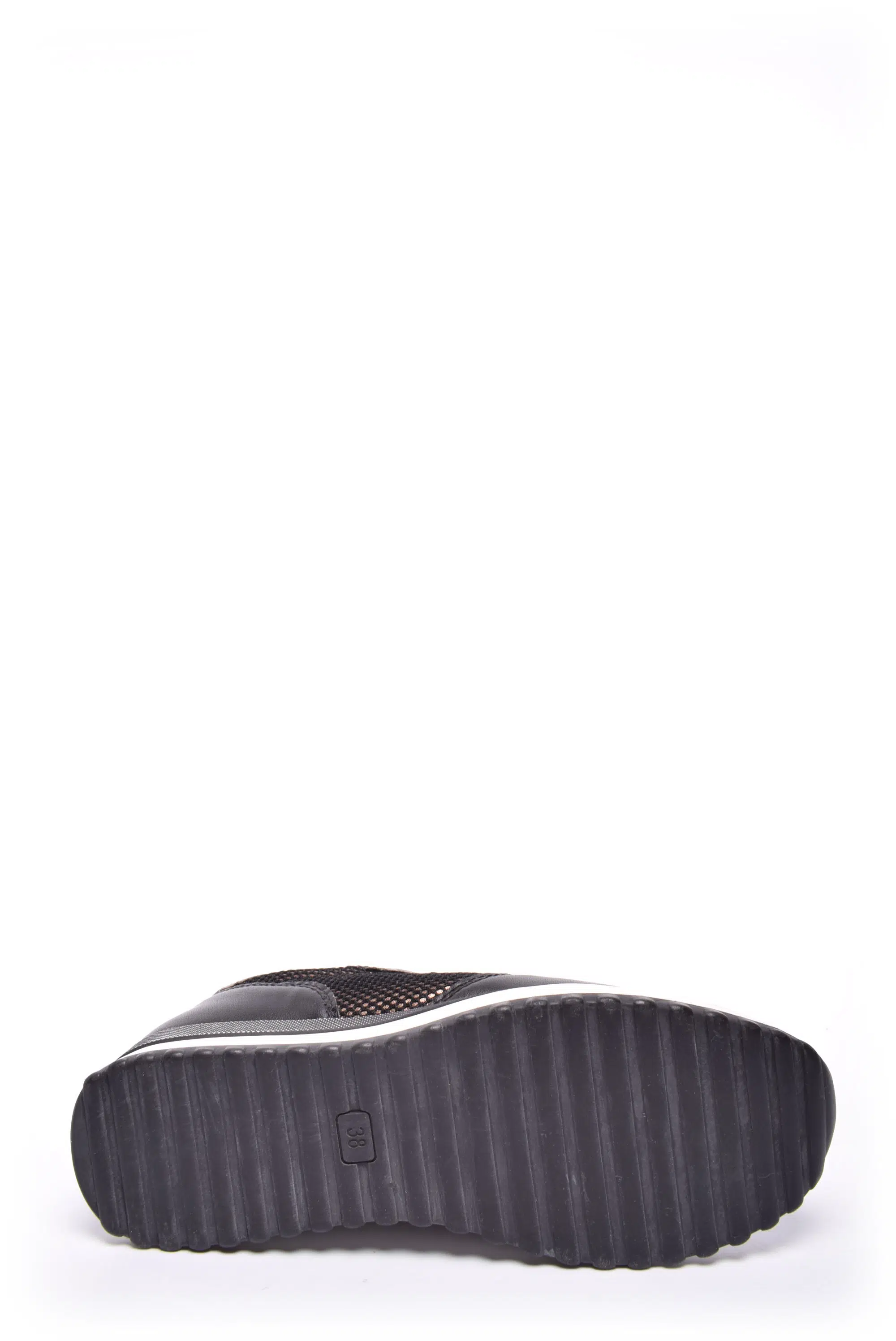 Sneakers dama  [2]