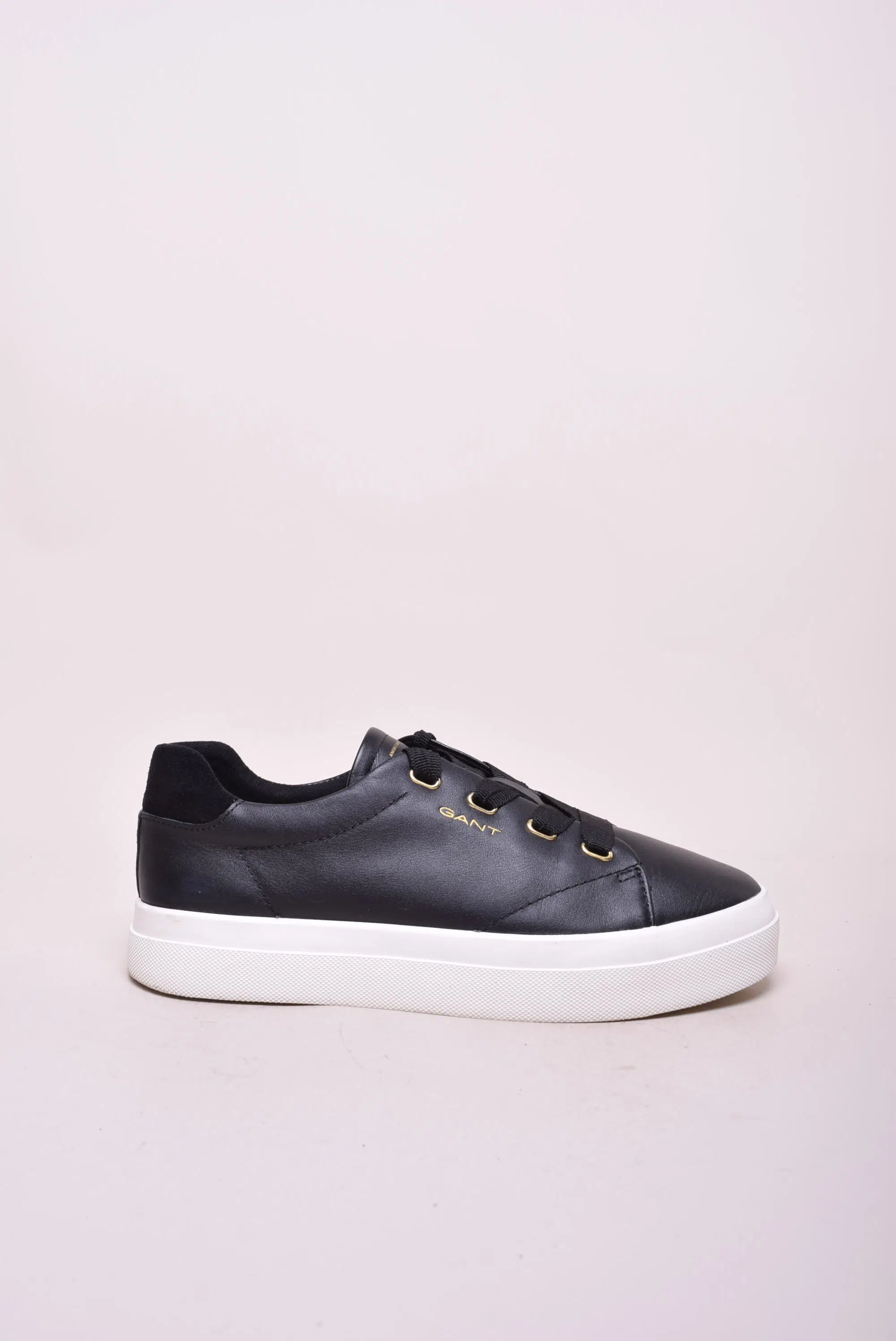 Sneakers dama